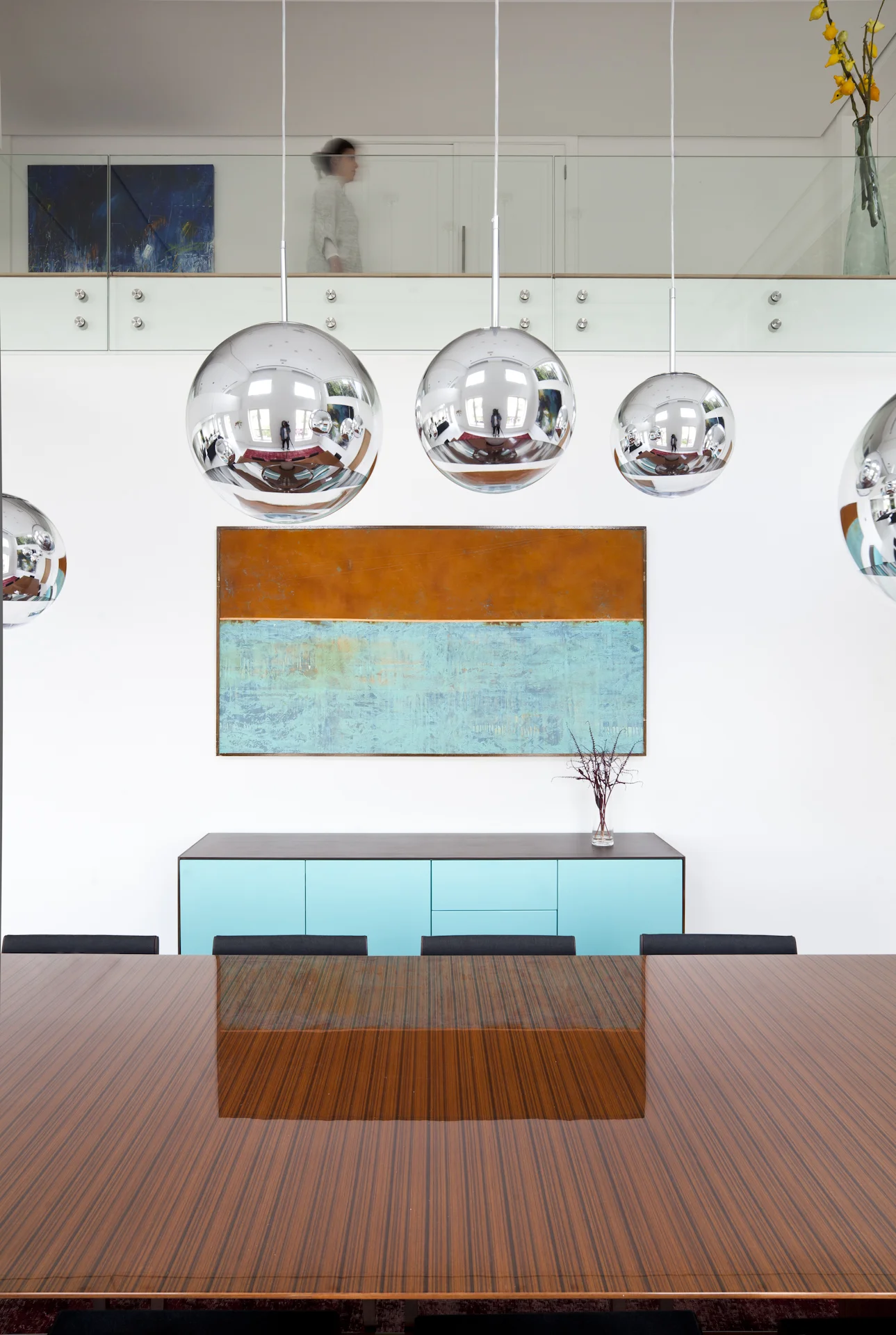 AP IBIRAPUERA - CASA 14 ARQUITETURA-3.jpg