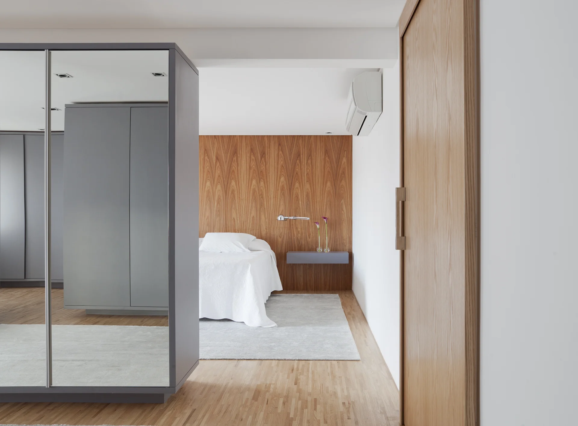 AP IBIRAPUERA - CASA 14 ARQUITETURA-11.jpg