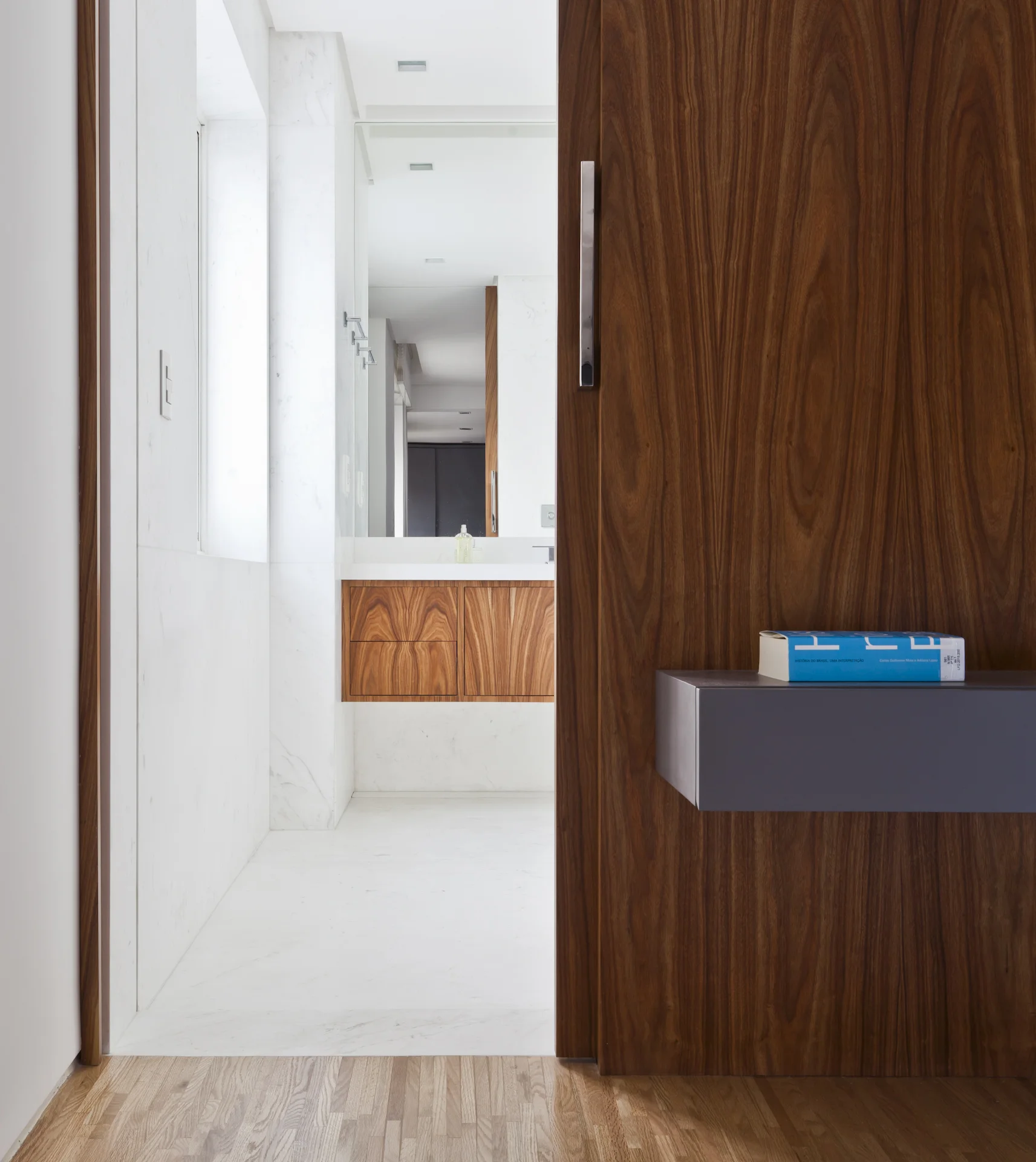 AP IBIRAPUERA - CASA 14 ARQUITETURA-13.jpg