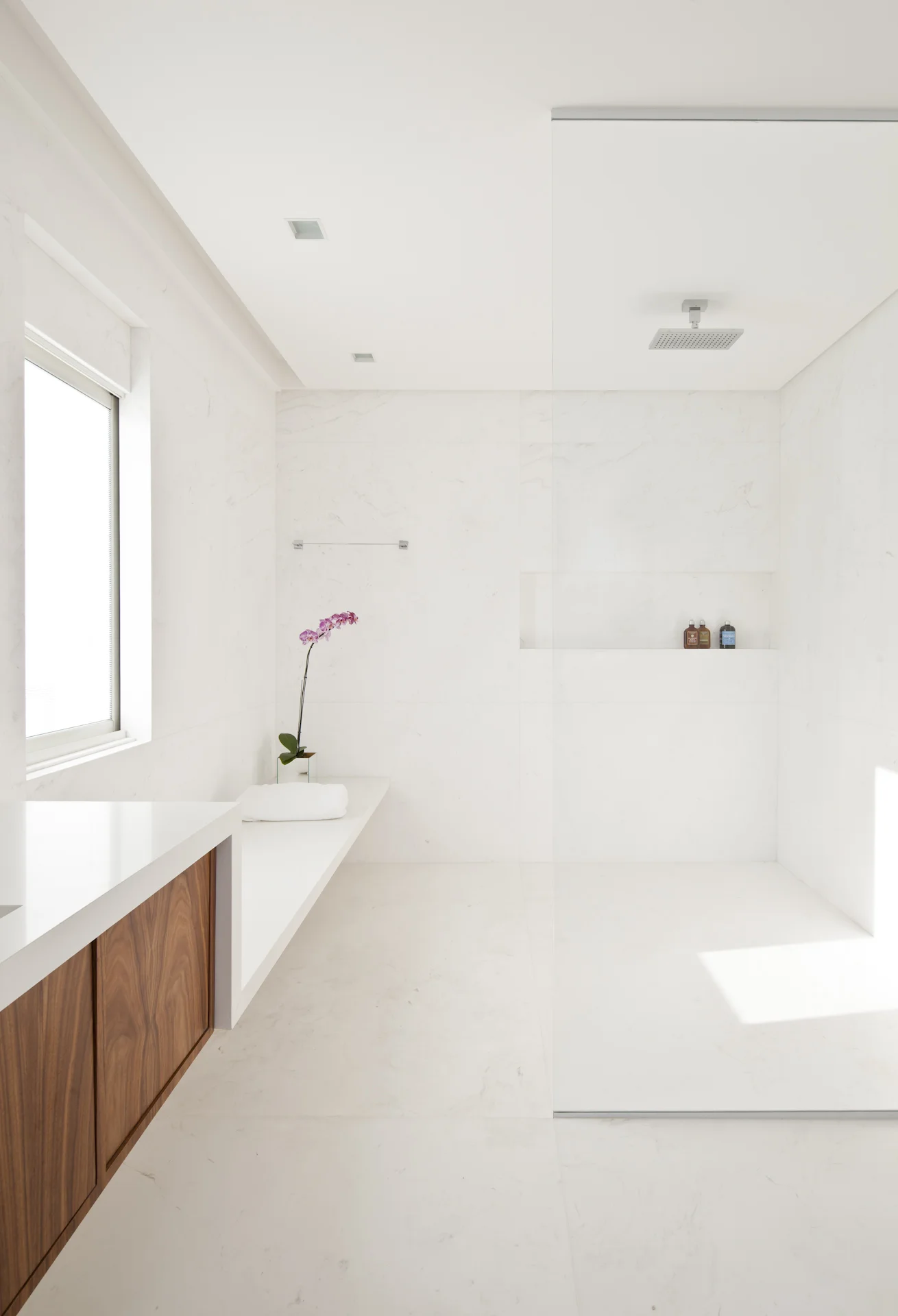 AP IBIRAPUERA - CASA 14 ARQUITETURA-14.jpg