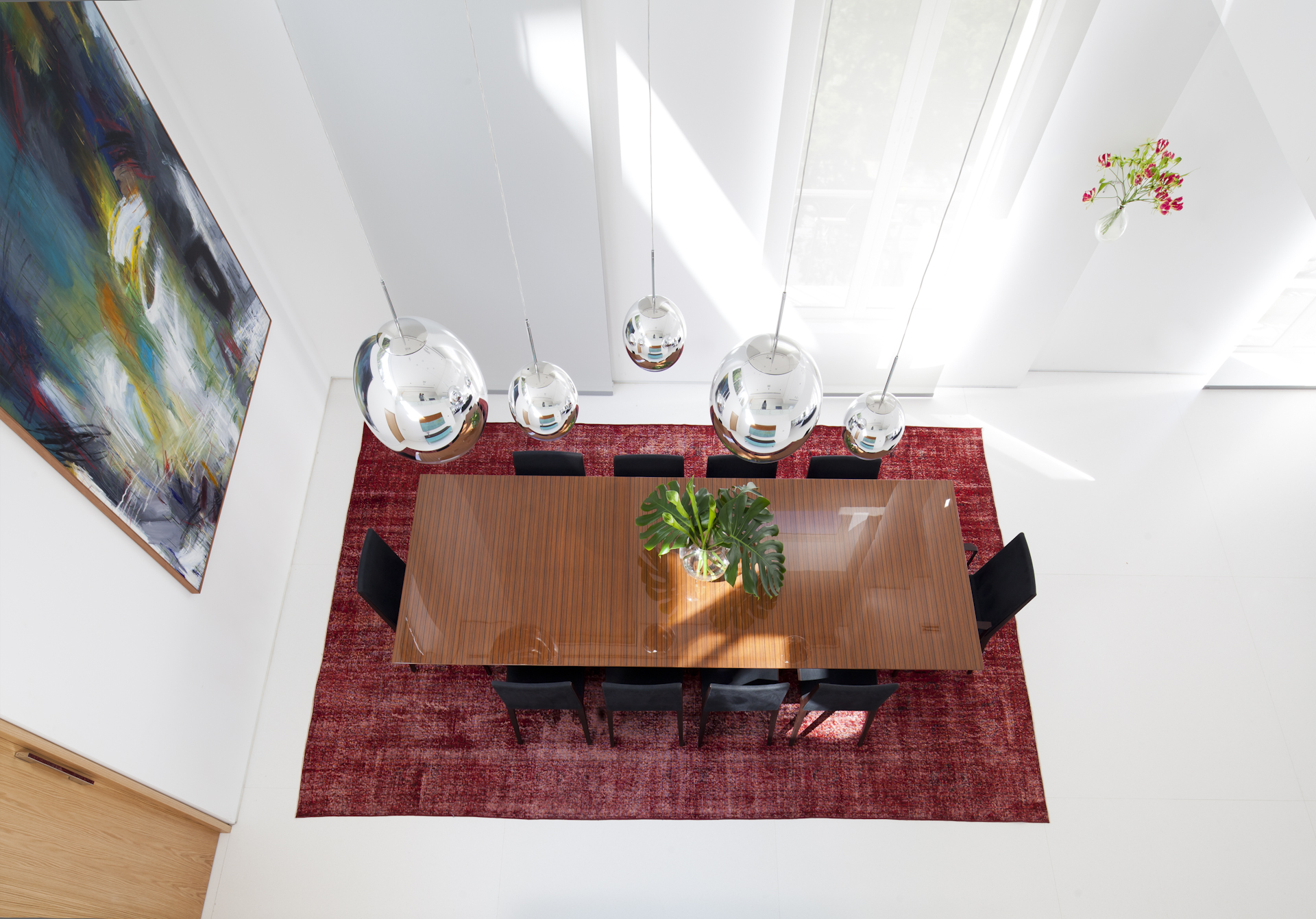 AP IBIRAPUERA - CASA 14 ARQUITETURA-17.jpg