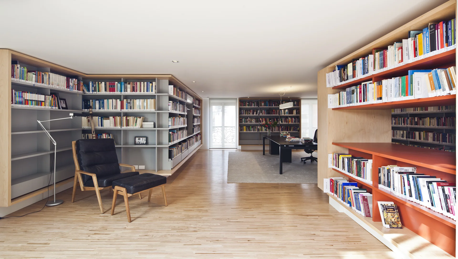 AP IBIRAPUERA - CASA 14 ARQUITETURA-21.jpg