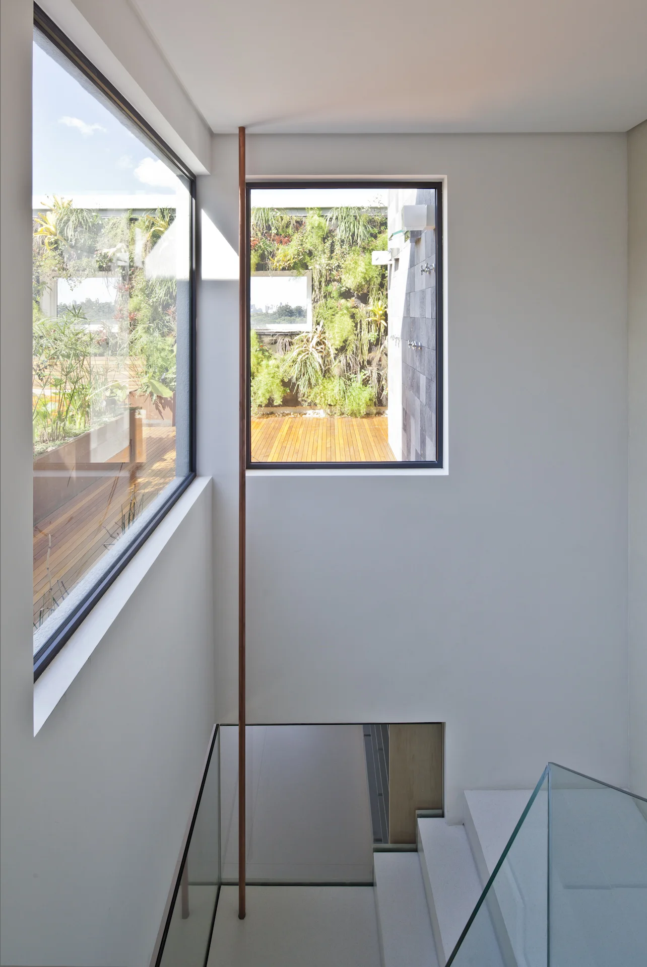 AP IBIRAPUERA - CASA 14 ARQUITETURA-25.jpg