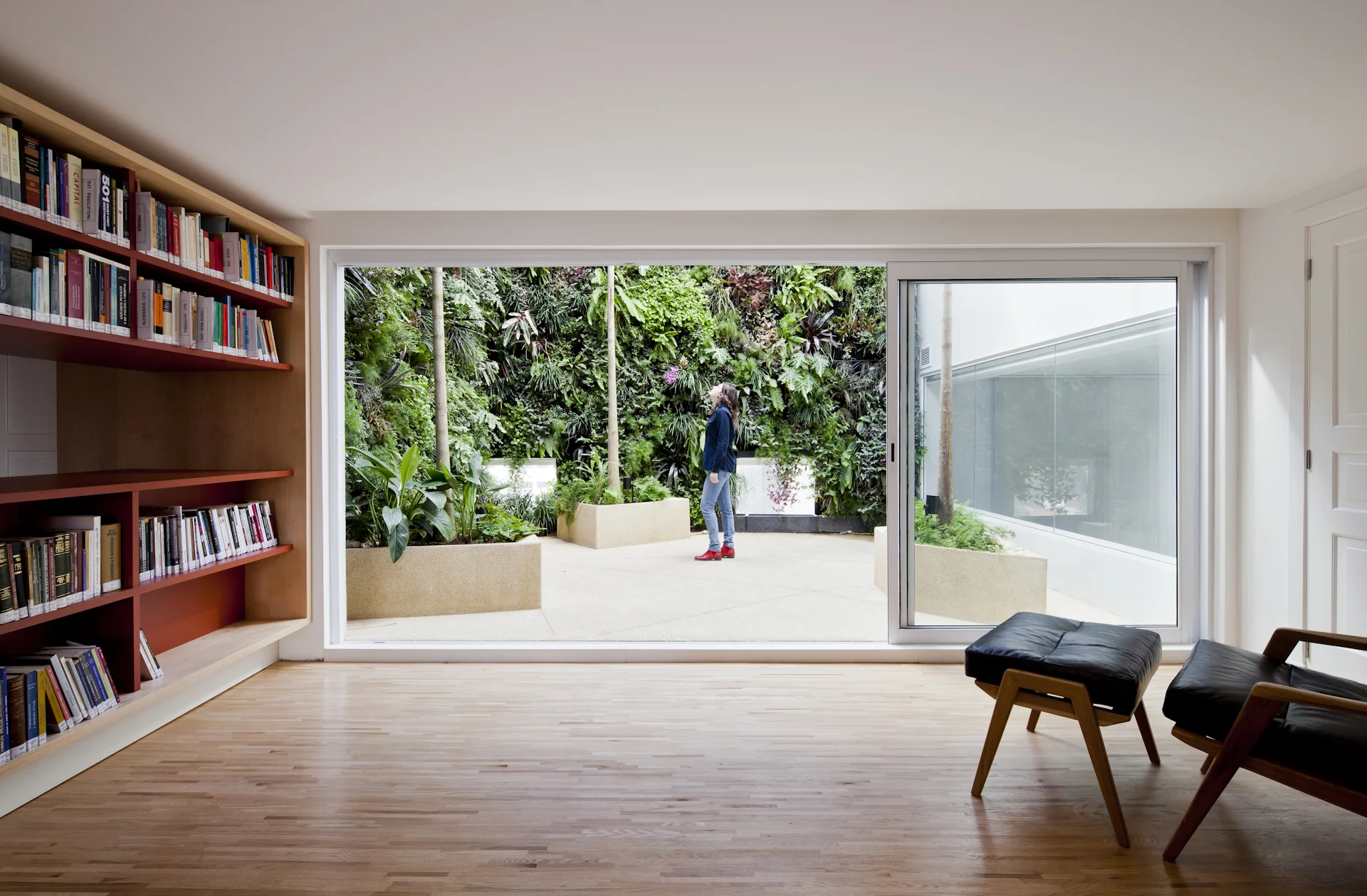 AP IBIRAPUERA - CASA 14 ARQUITETURA-23.jpg