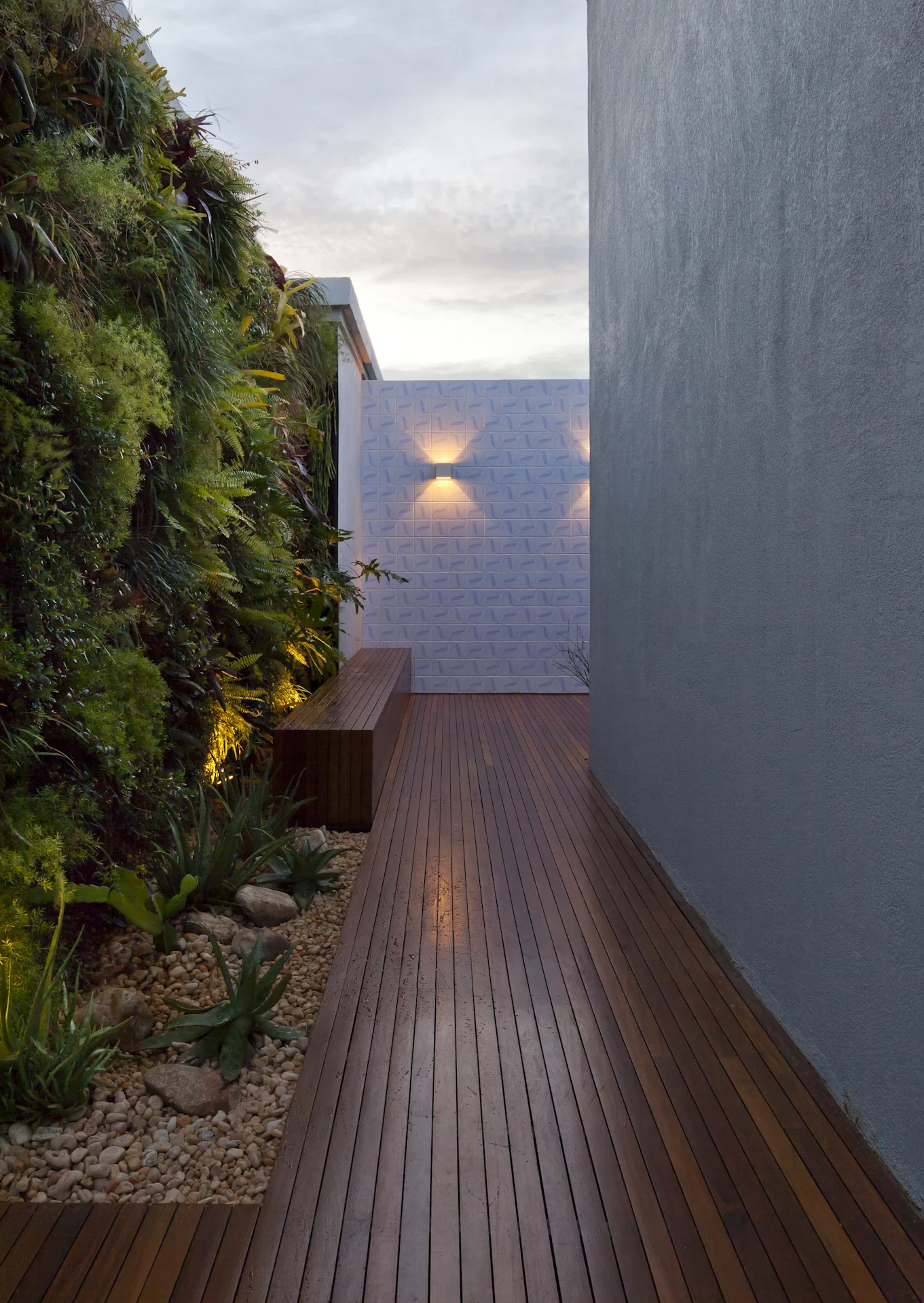 AP IBIRAPUERA - CASA 14 ARQUITETURA-37.jpg