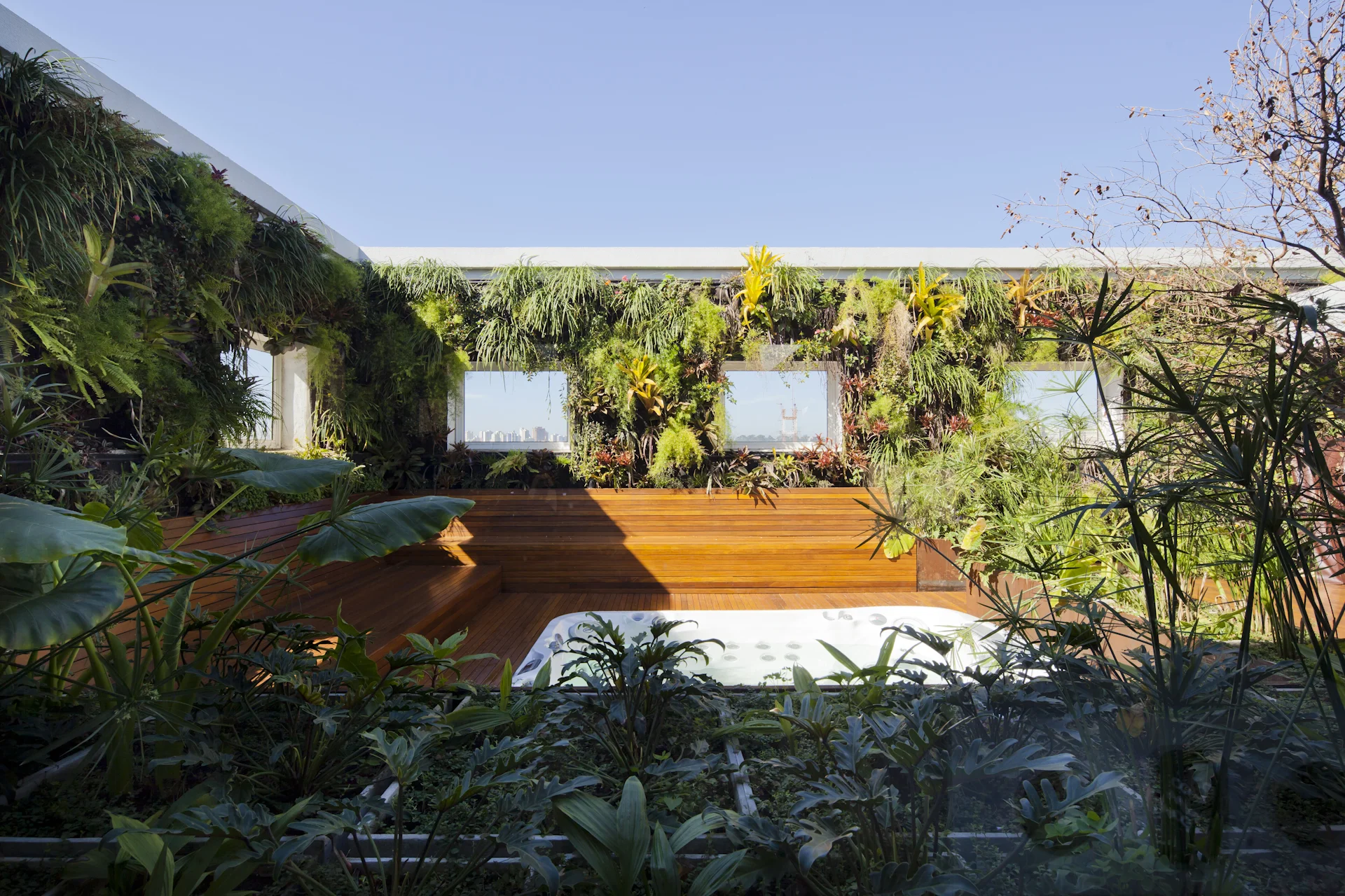 AP IBIRAPUERA - CASA 14 ARQUITETURA-33.jpg