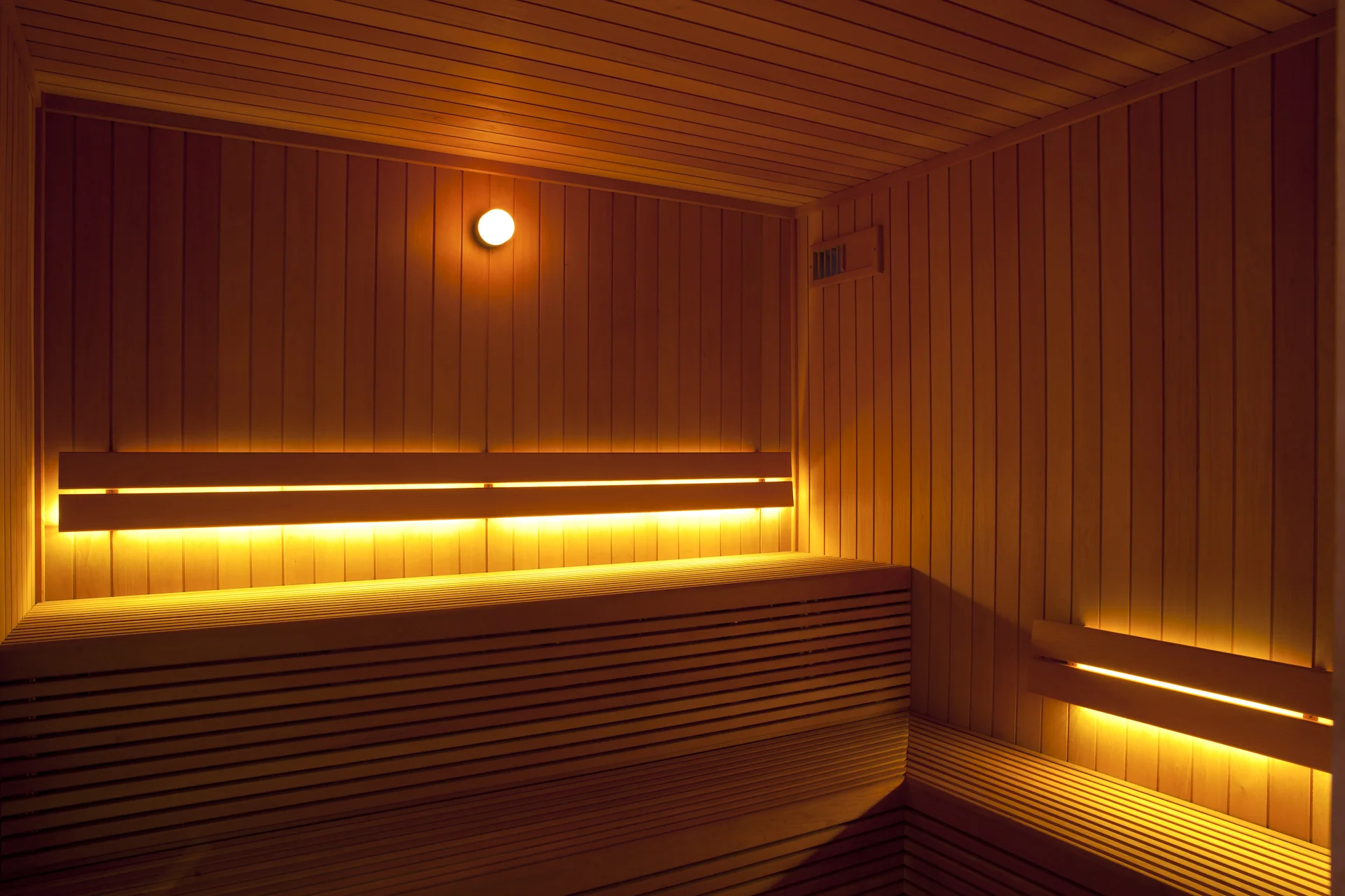 AP IBIRAPUERA - CASA 14 ARQUITETURA-40.jpg