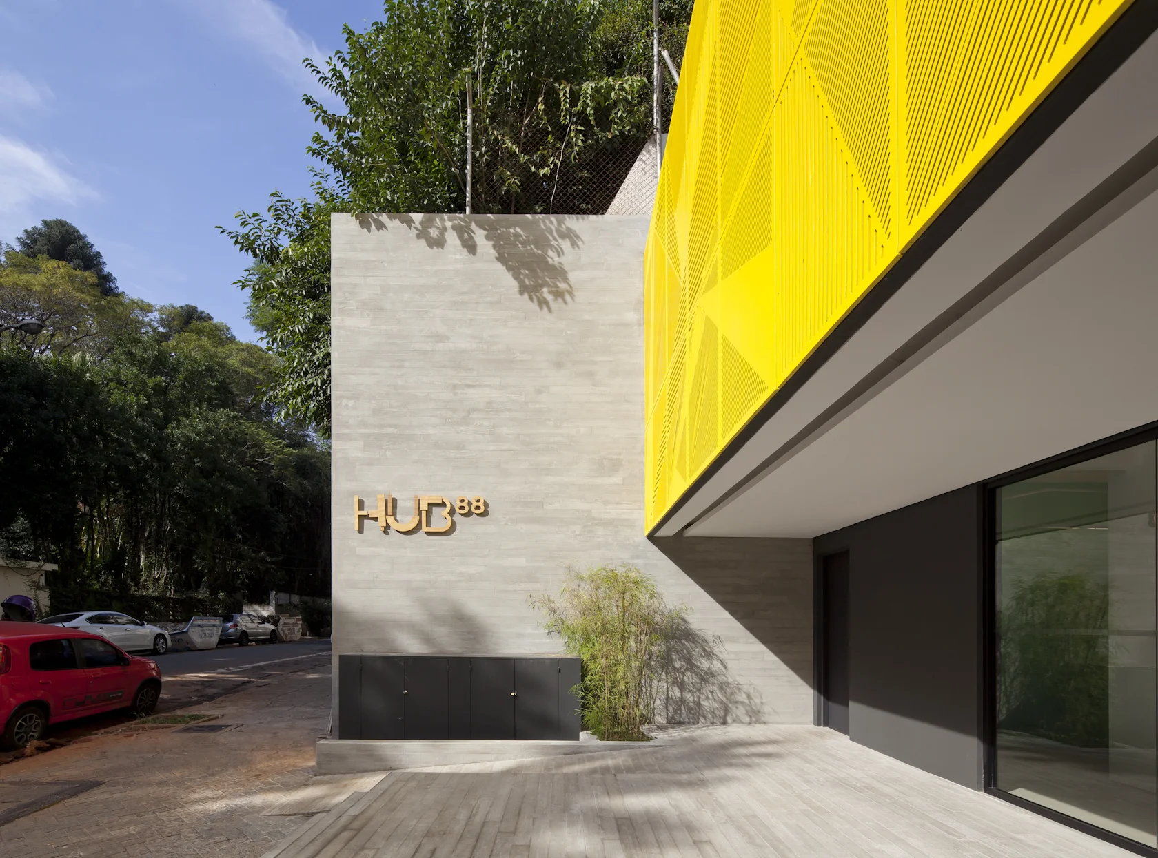 HUB - CUPERTINO ARQ-1.jpg