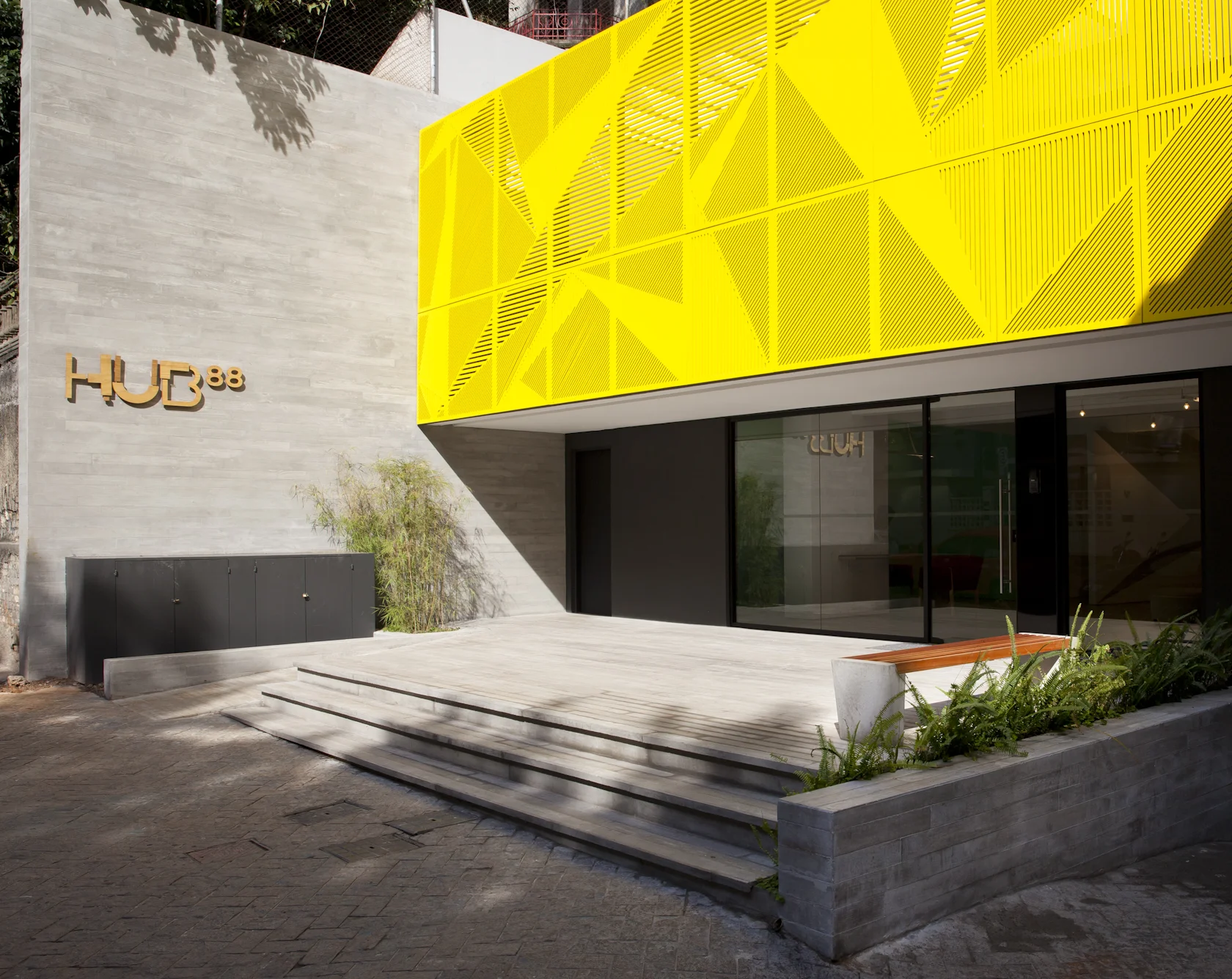 HUB - CUPERTINO ARQ-3.jpg