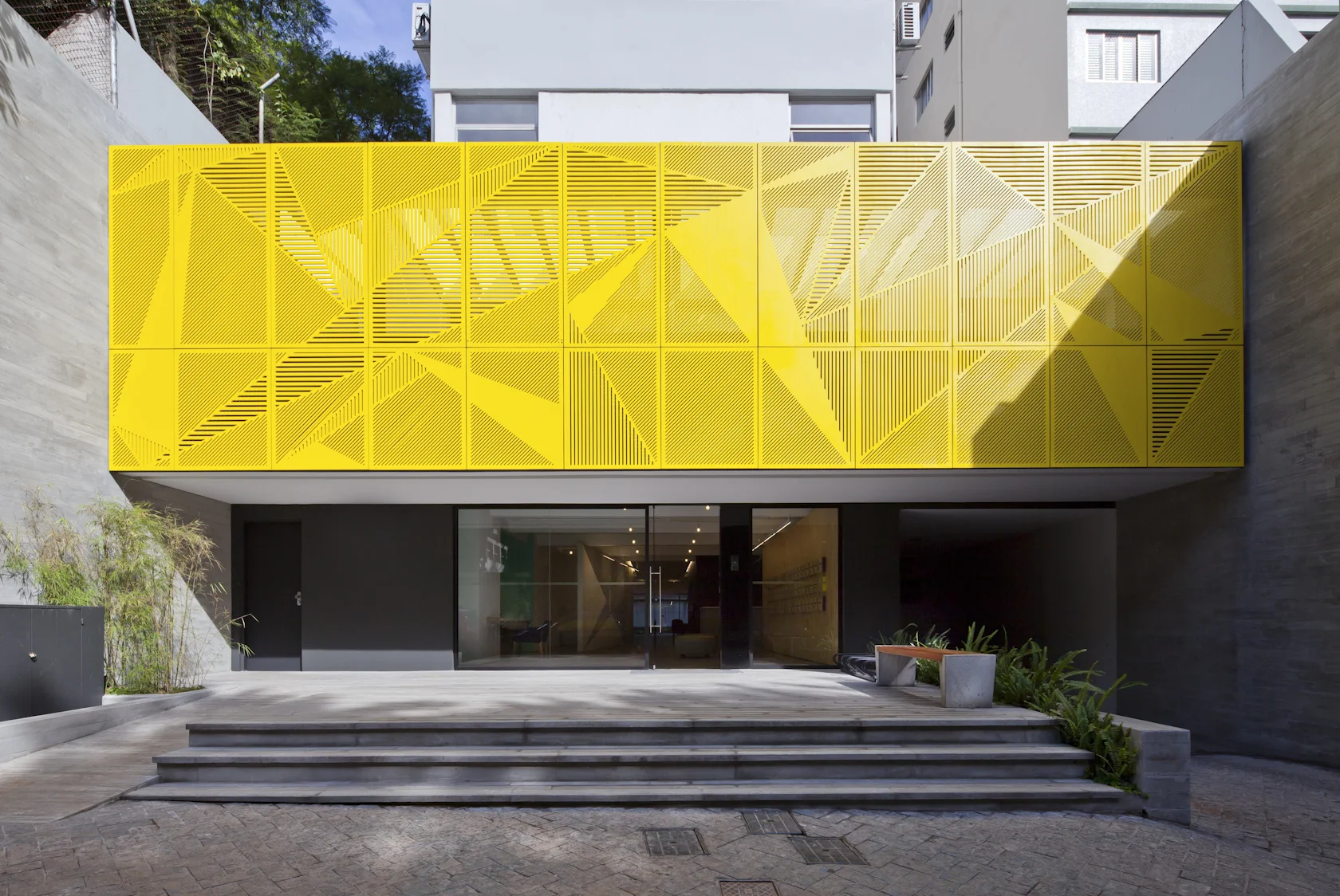HUB - CUPERTINO ARQ-2.jpg