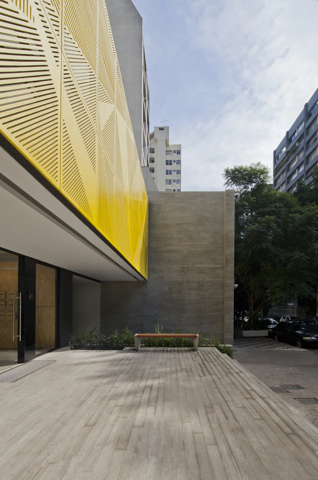 HUB - CUPERTINO ARQ-4.jpg