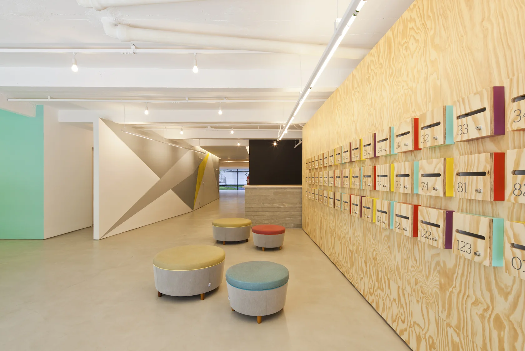 HUB - CUPERTINO ARQ-5.jpg