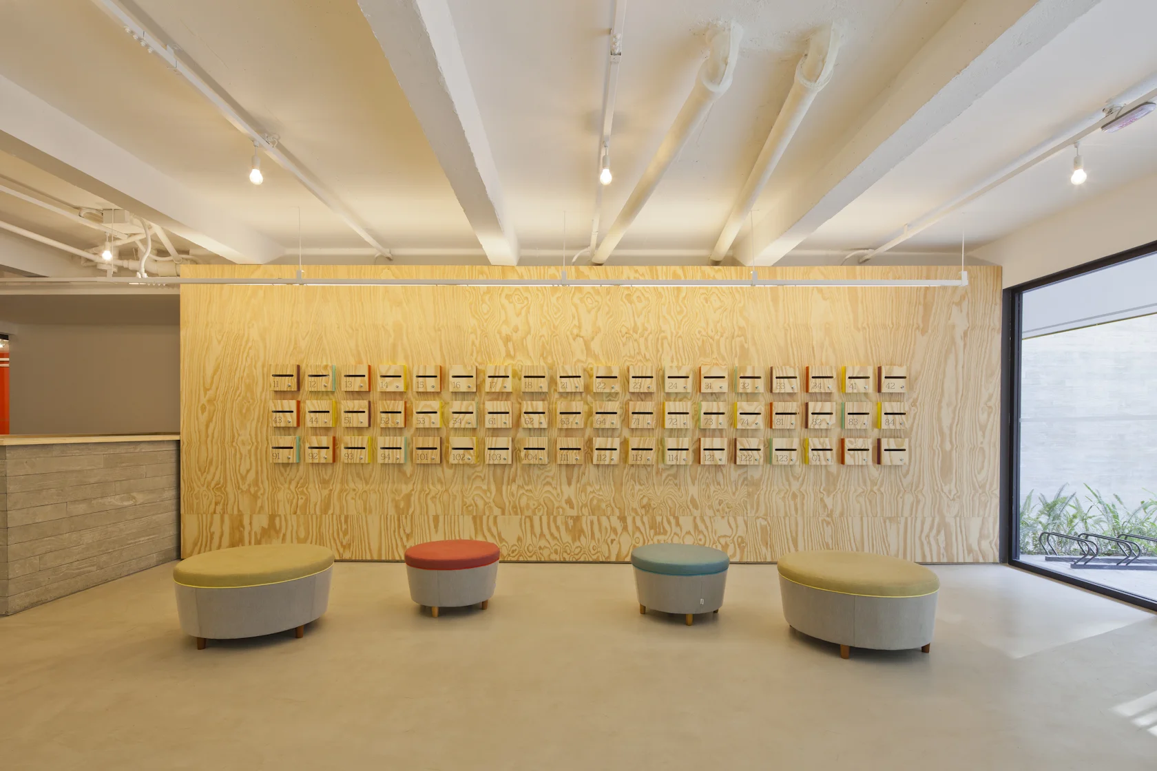 HUB - CUPERTINO ARQ-6.jpg