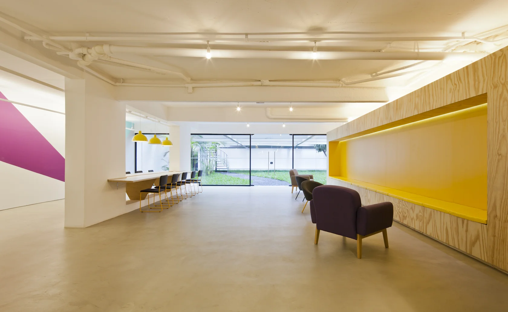 HUB - CUPERTINO ARQ-8.jpg