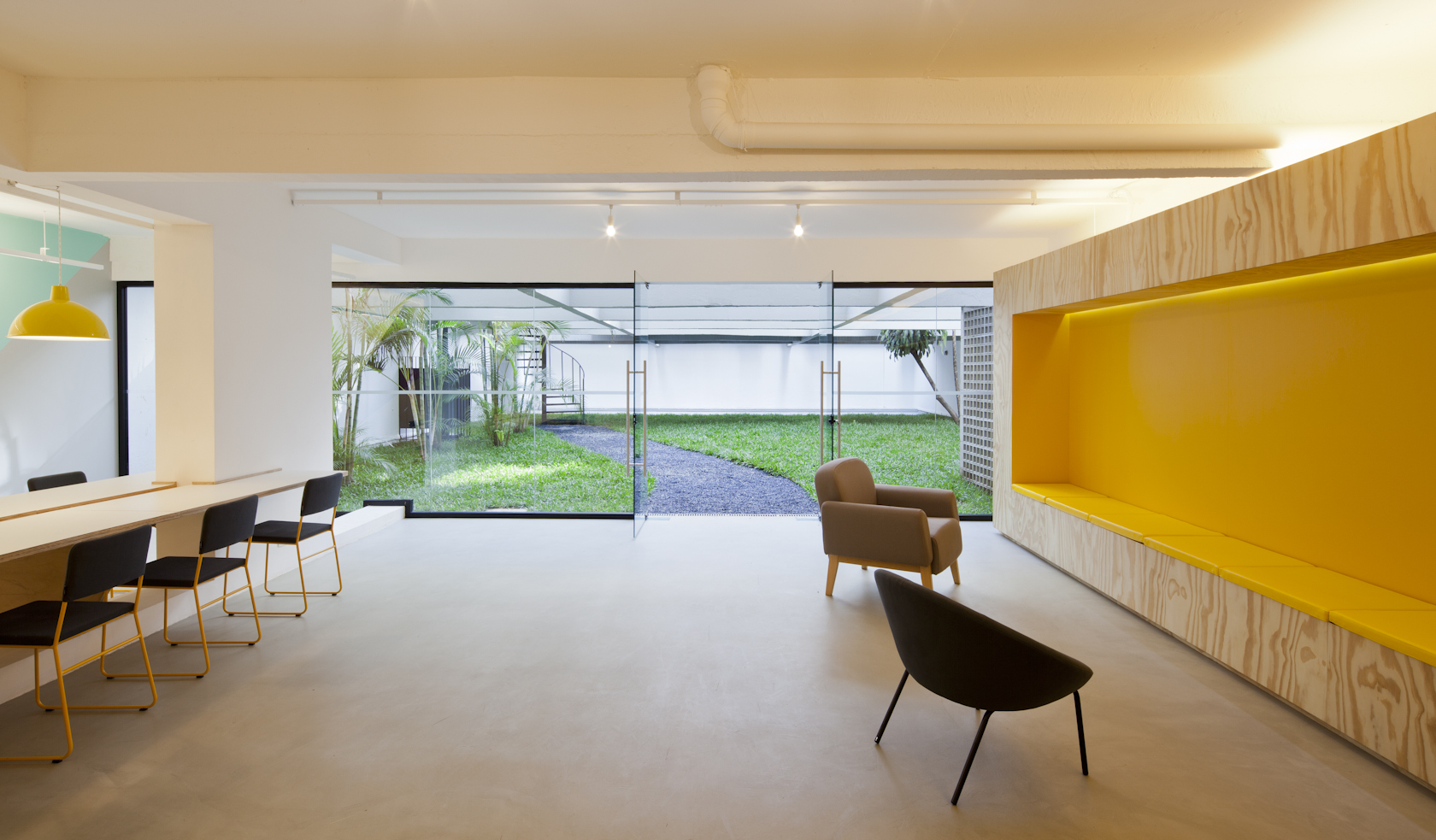 HUB - CUPERTINO ARQ-9.jpg