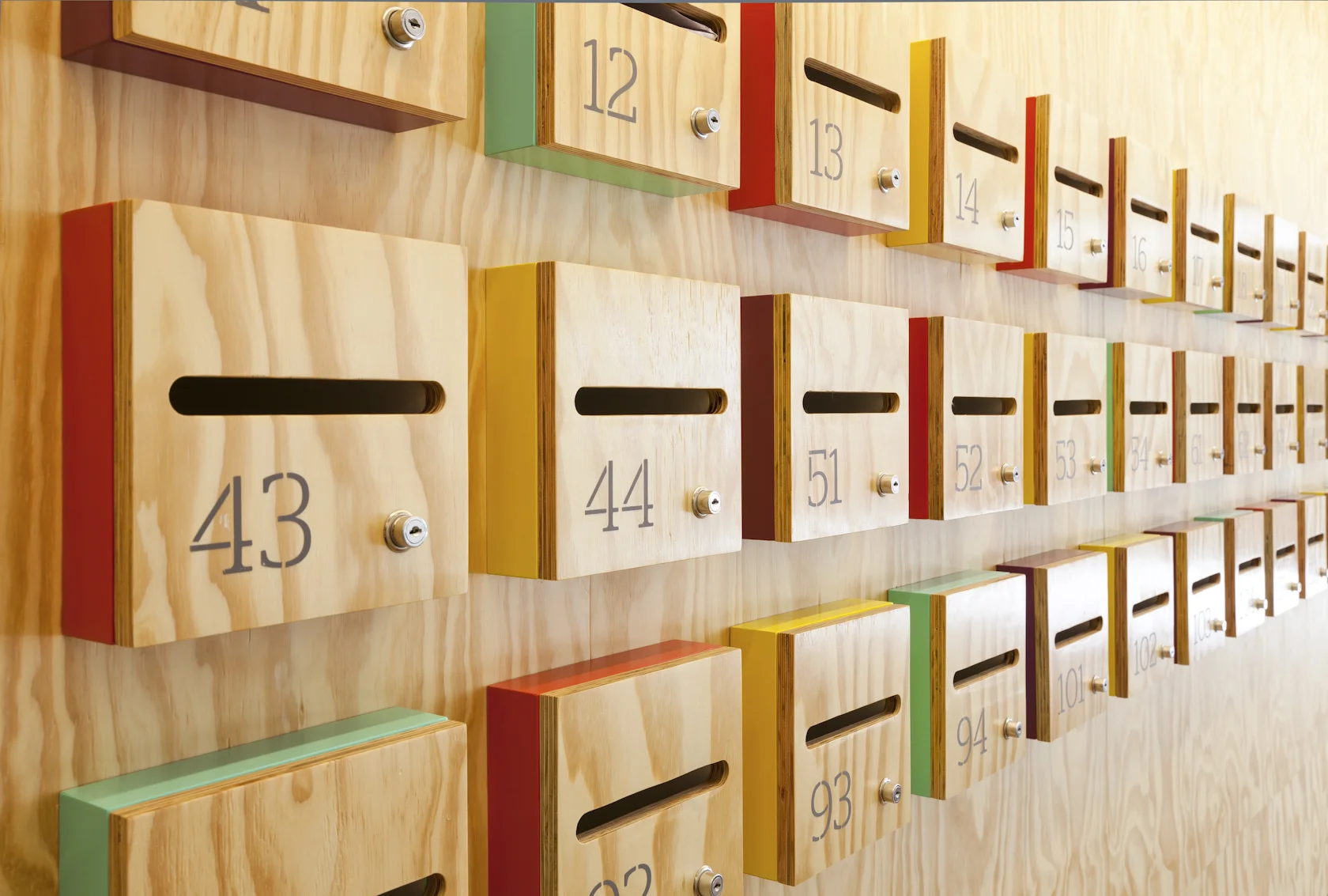HUB - CUPERTINO ARQ-7.jpg
