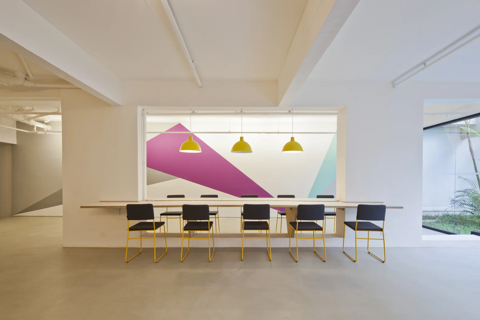 HUB - CUPERTINO ARQ-10.jpg