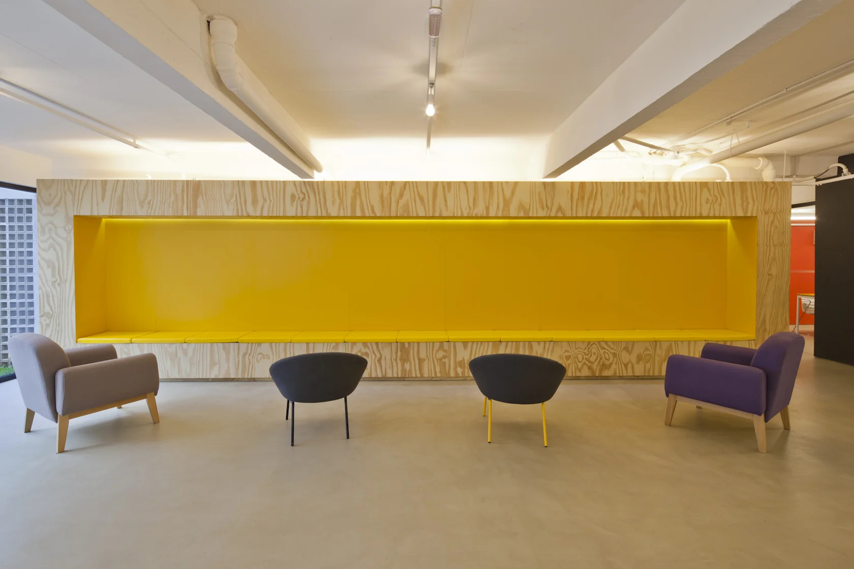 HUB - CUPERTINO ARQ-11.jpg