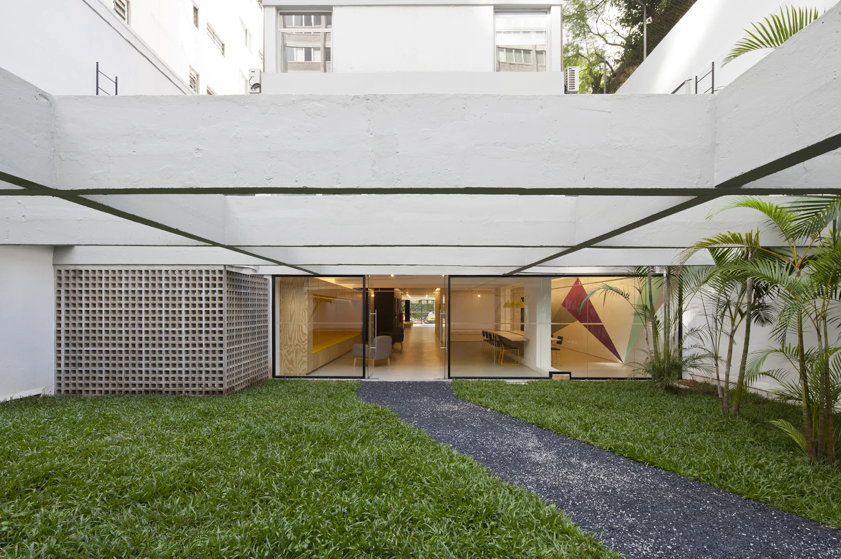 HUB - CUPERTINO ARQ-12.jpg