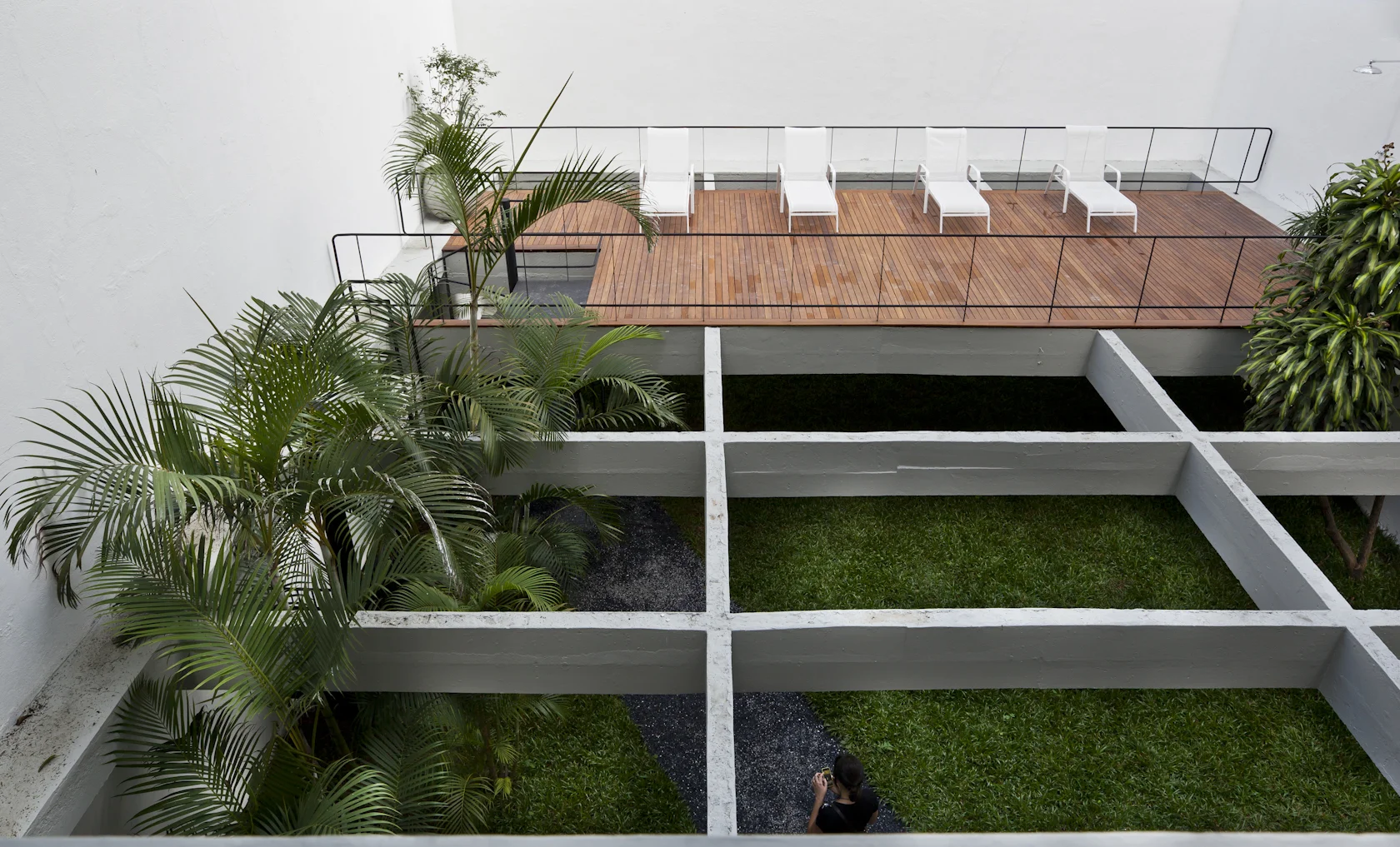 HUB - CUPERTINO ARQ-13.jpg