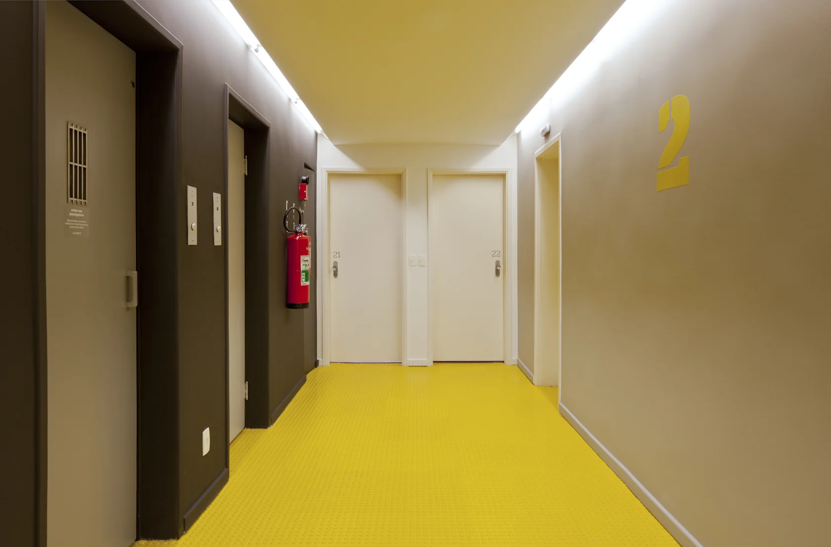 HUB - CUPERTINO ARQ-15.jpg
