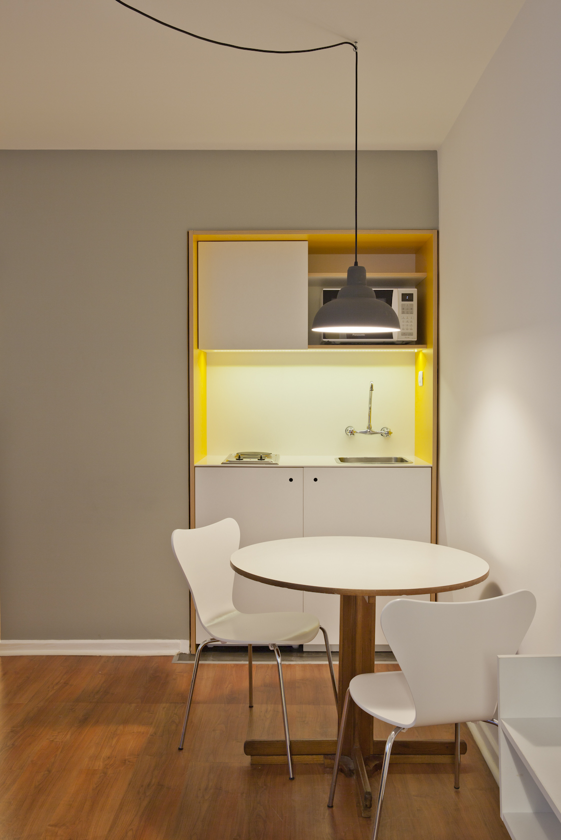 HUB - CUPERTINO ARQ-16.jpg