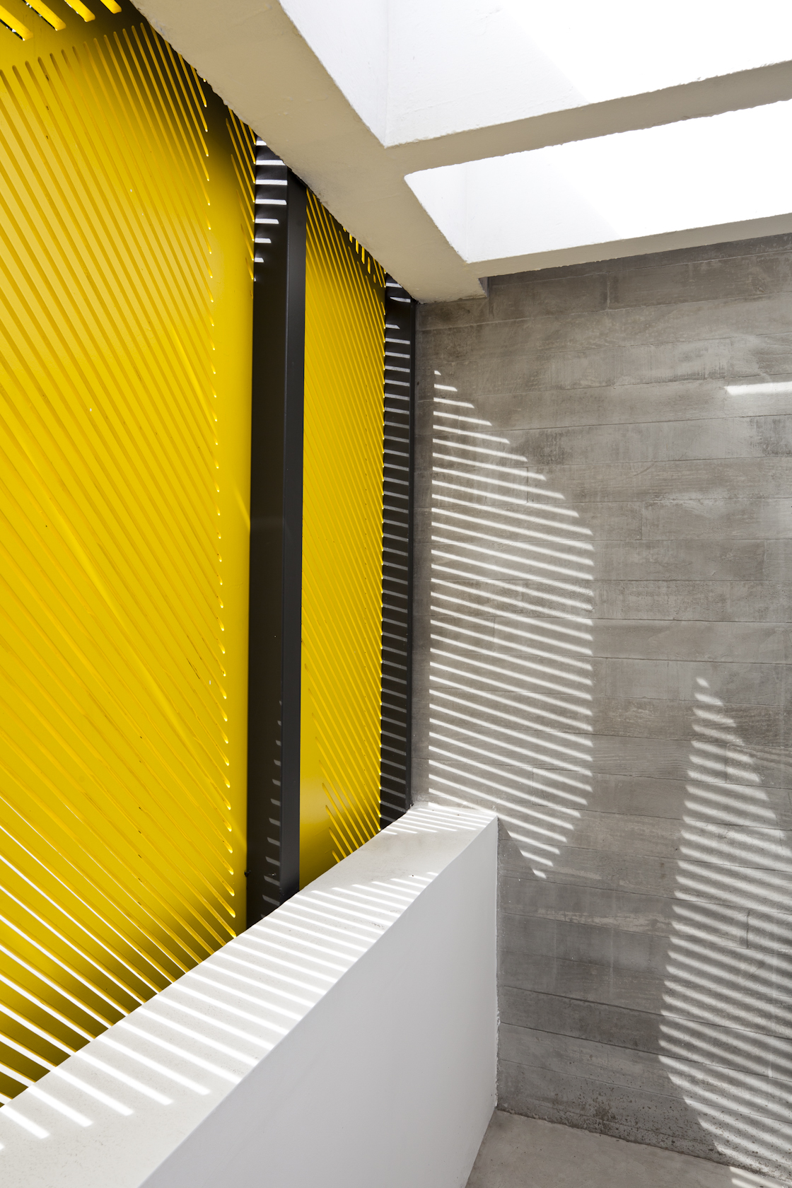 HUB - CUPERTINO ARQ-18.jpg