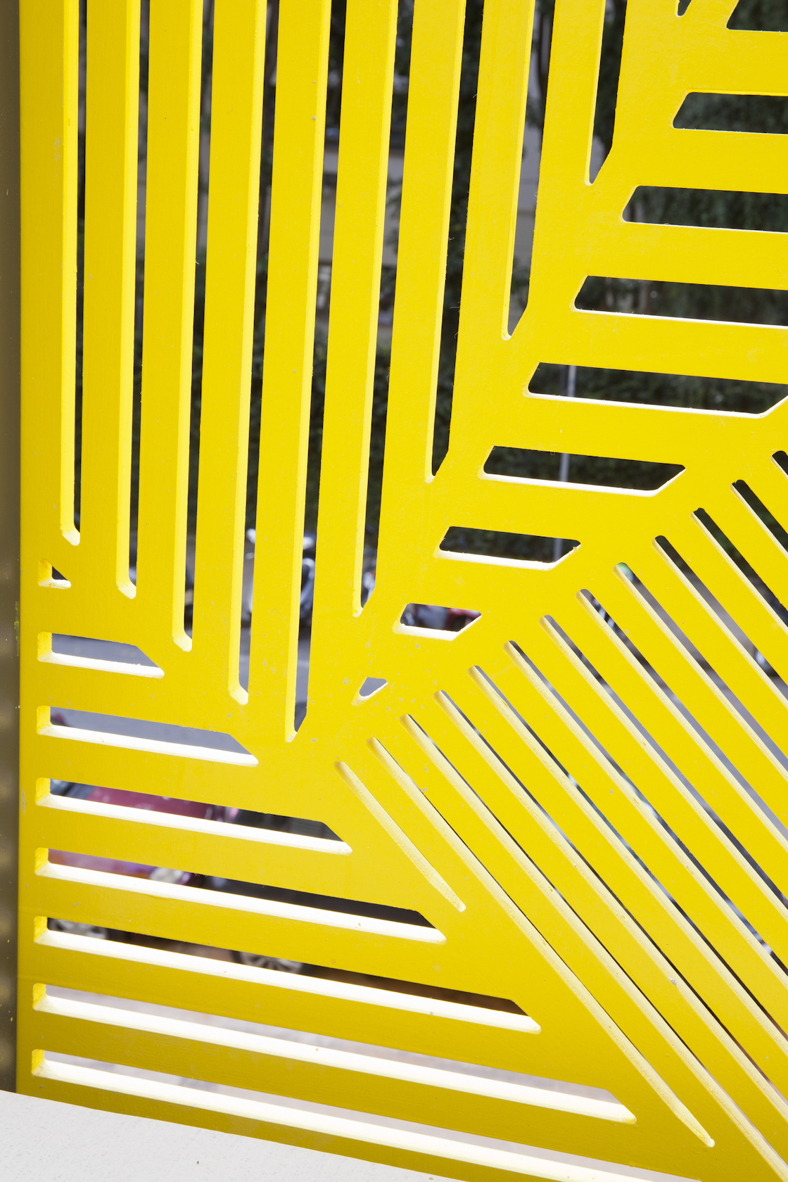 HUB - CUPERTINO ARQ-20.jpg
