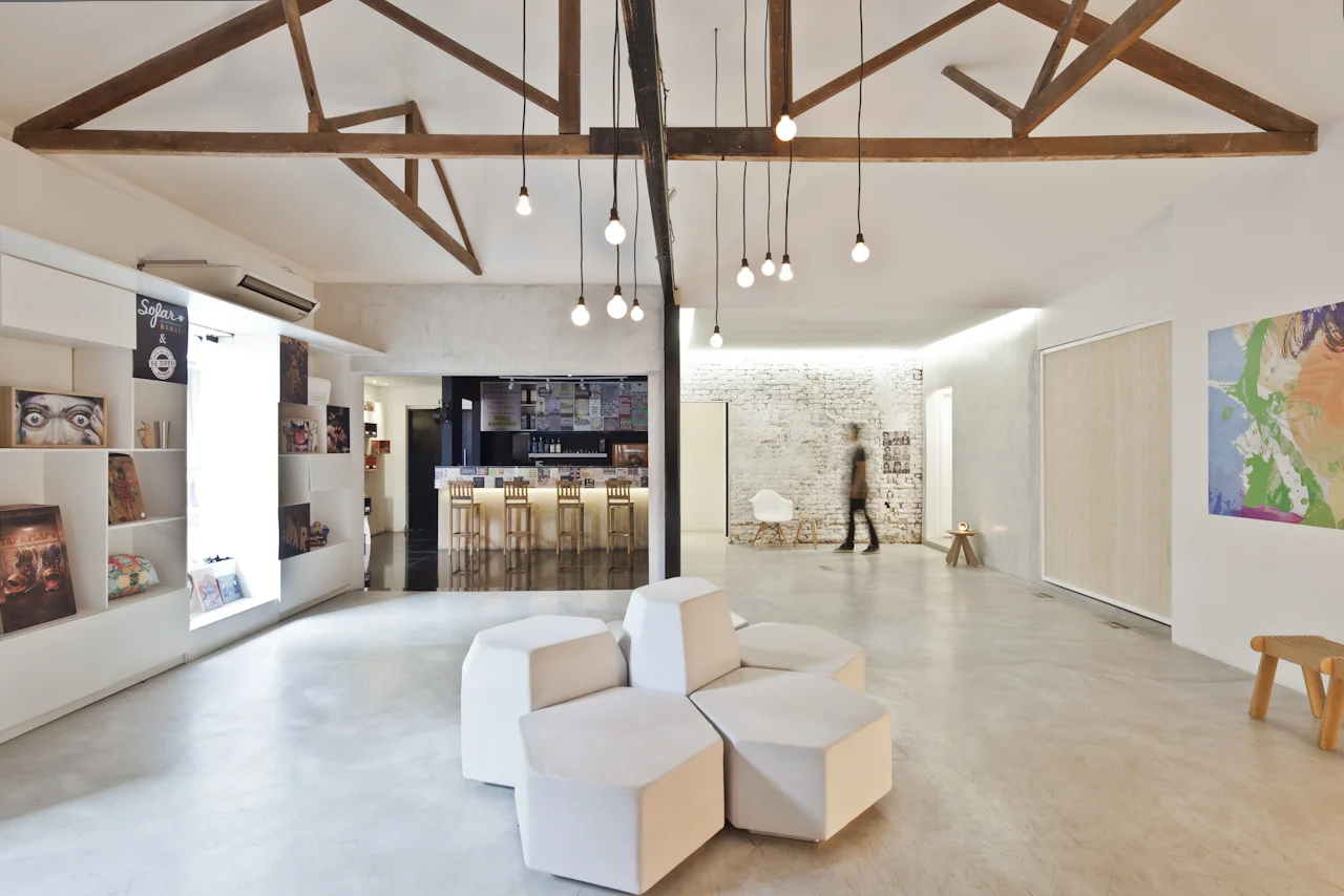 GALERIA SHOWROOM - ESTUDIOBRA-2.jpg