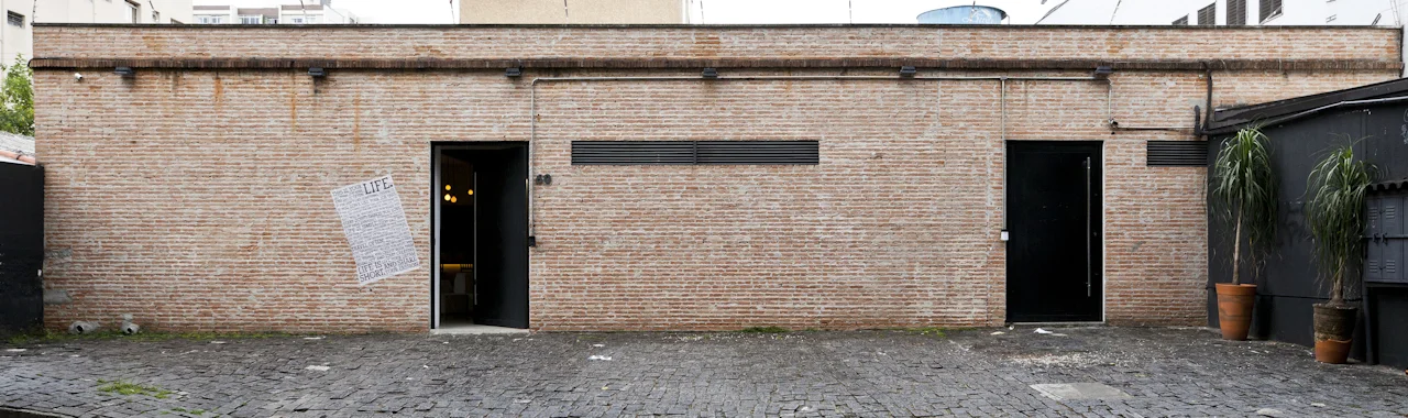 GALERIA SHOWROOM - ESTUDIOBRA-1.jpg