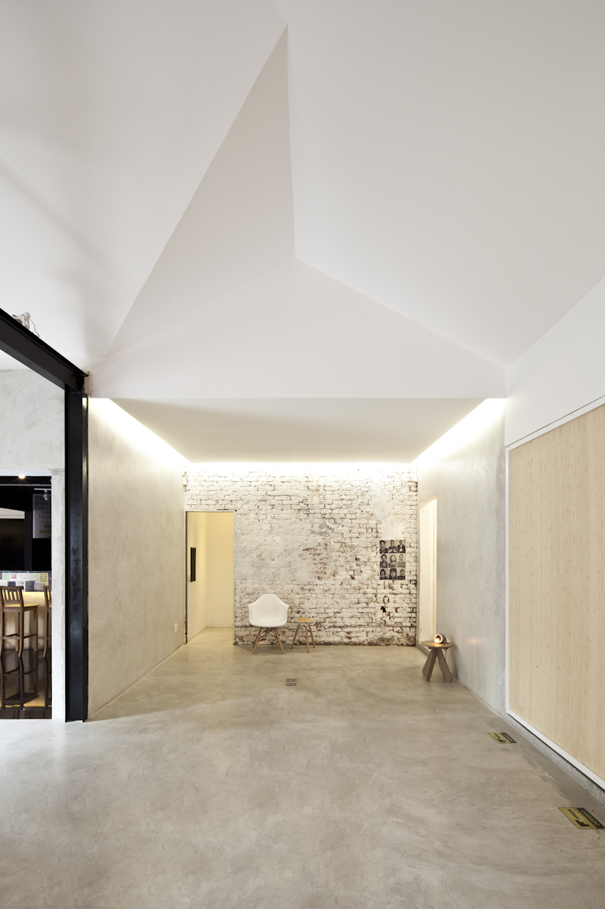 GALERIA SHOWROOM - ESTUDIOBRA-4.jpg