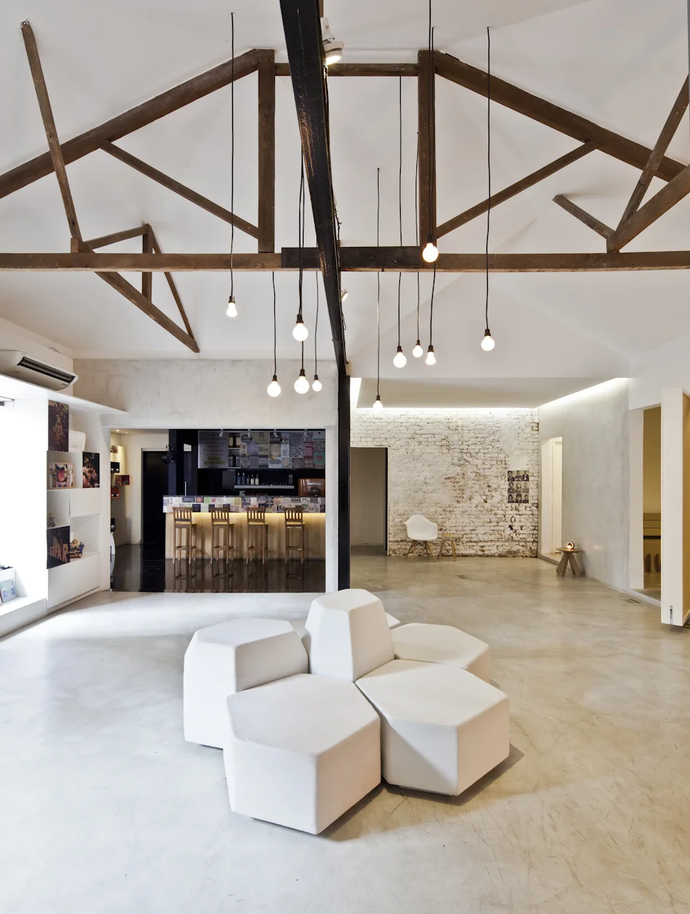 GALERIA SHOWROOM - ESTUDIOBRA-3.jpg