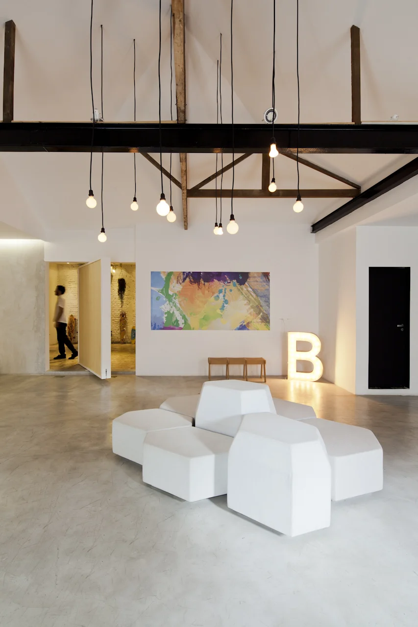 GALERIA SHOWROOM - ESTUDIOBRA-5.jpg