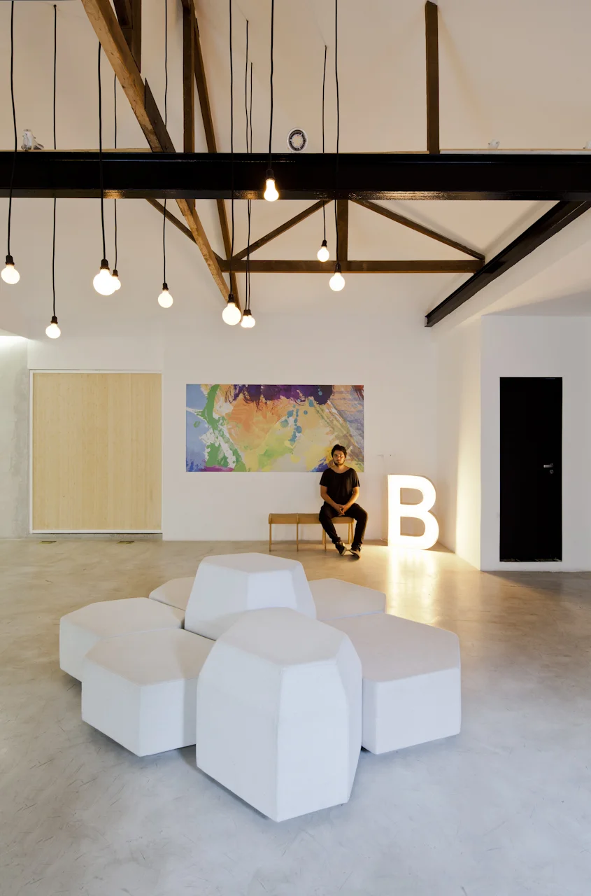 GALERIA SHOWROOM - ESTUDIOBRA-6.jpg
