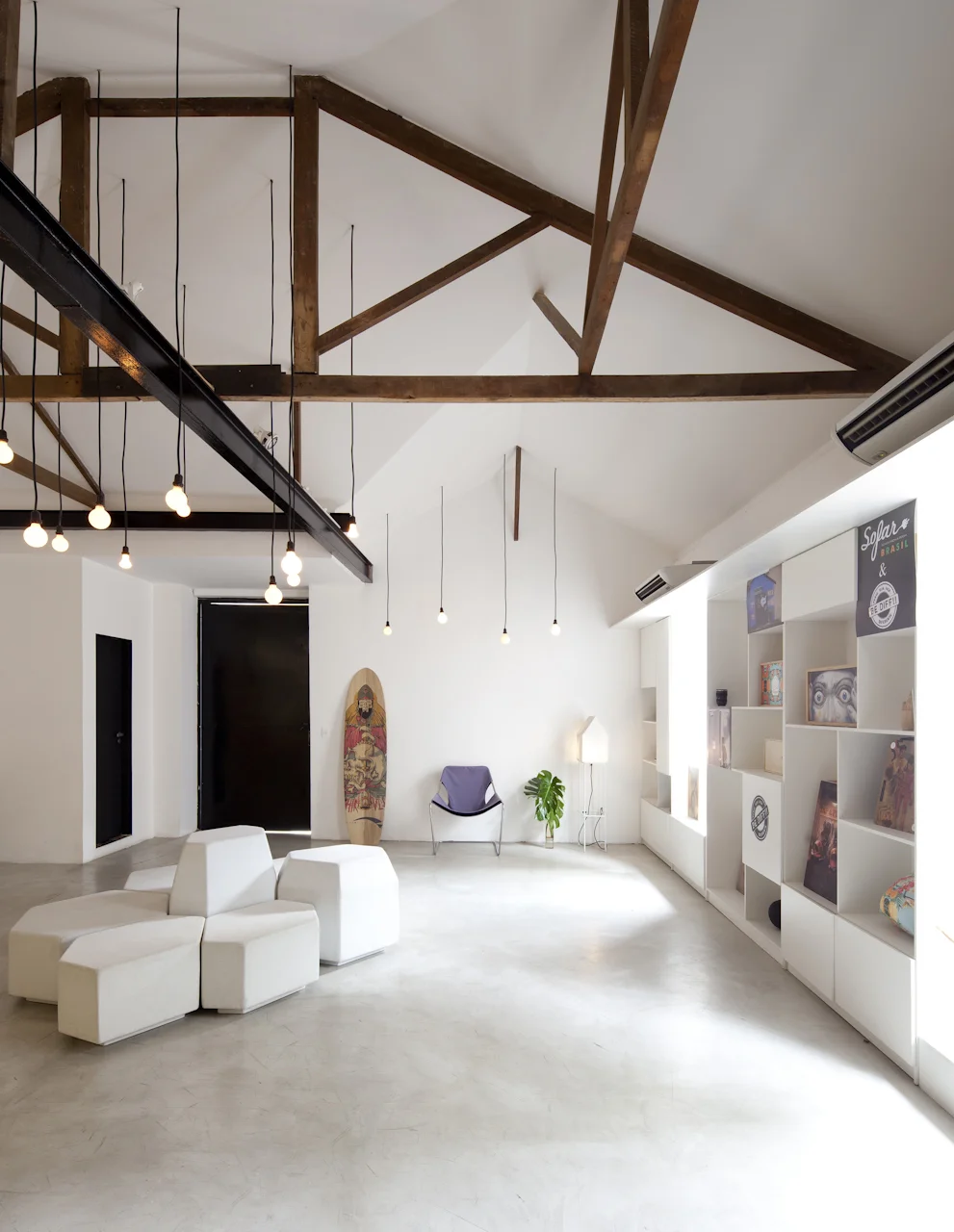 GALERIA SHOWROOM - ESTUDIOBRA-7.jpg