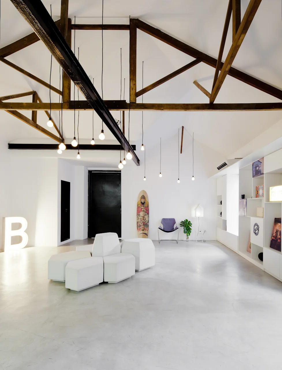 GALERIA SHOWROOM - ESTUDIOBRA-8.jpg