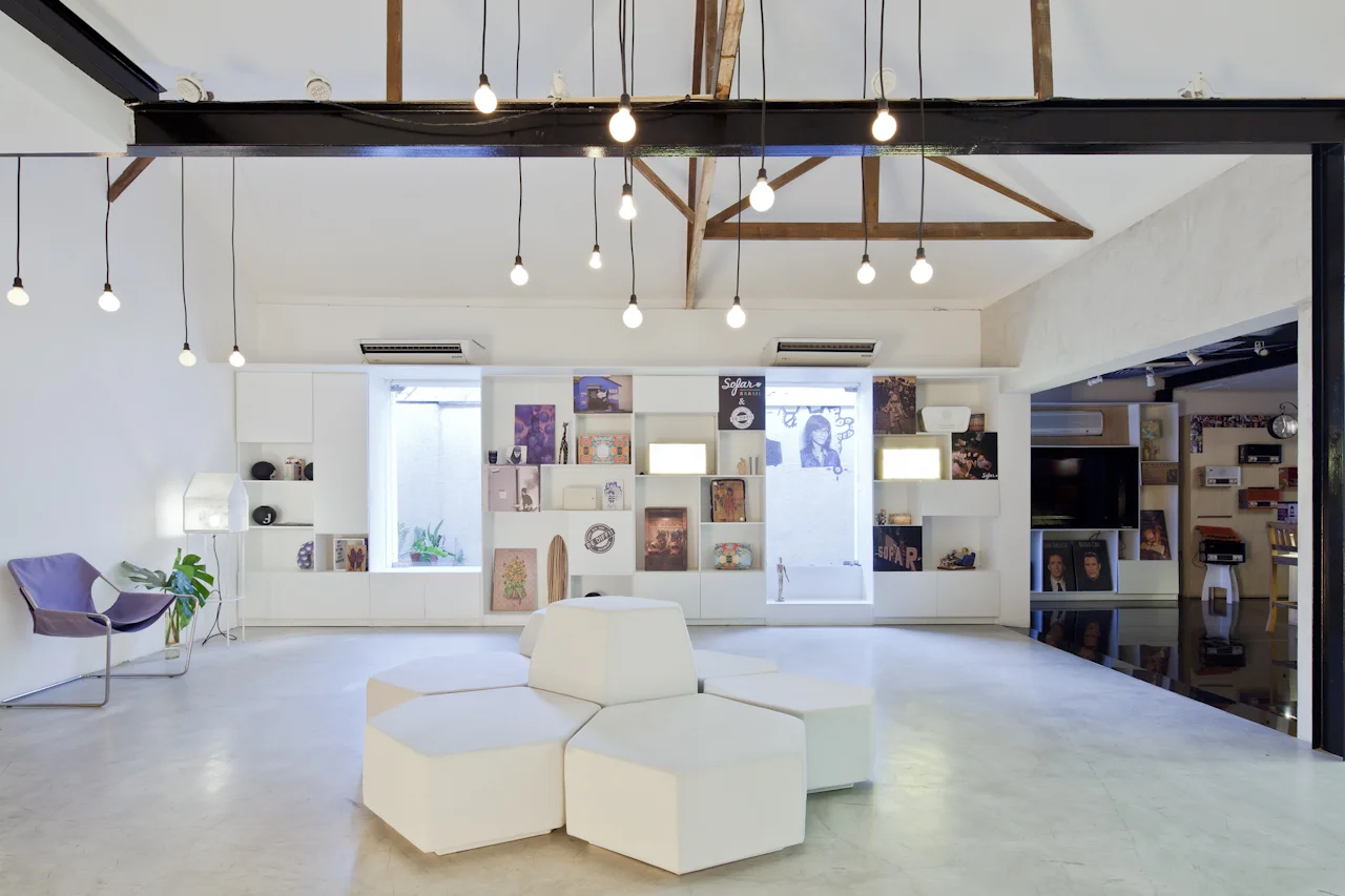 GALERIA SHOWROOM - ESTUDIOBRA-10.jpg