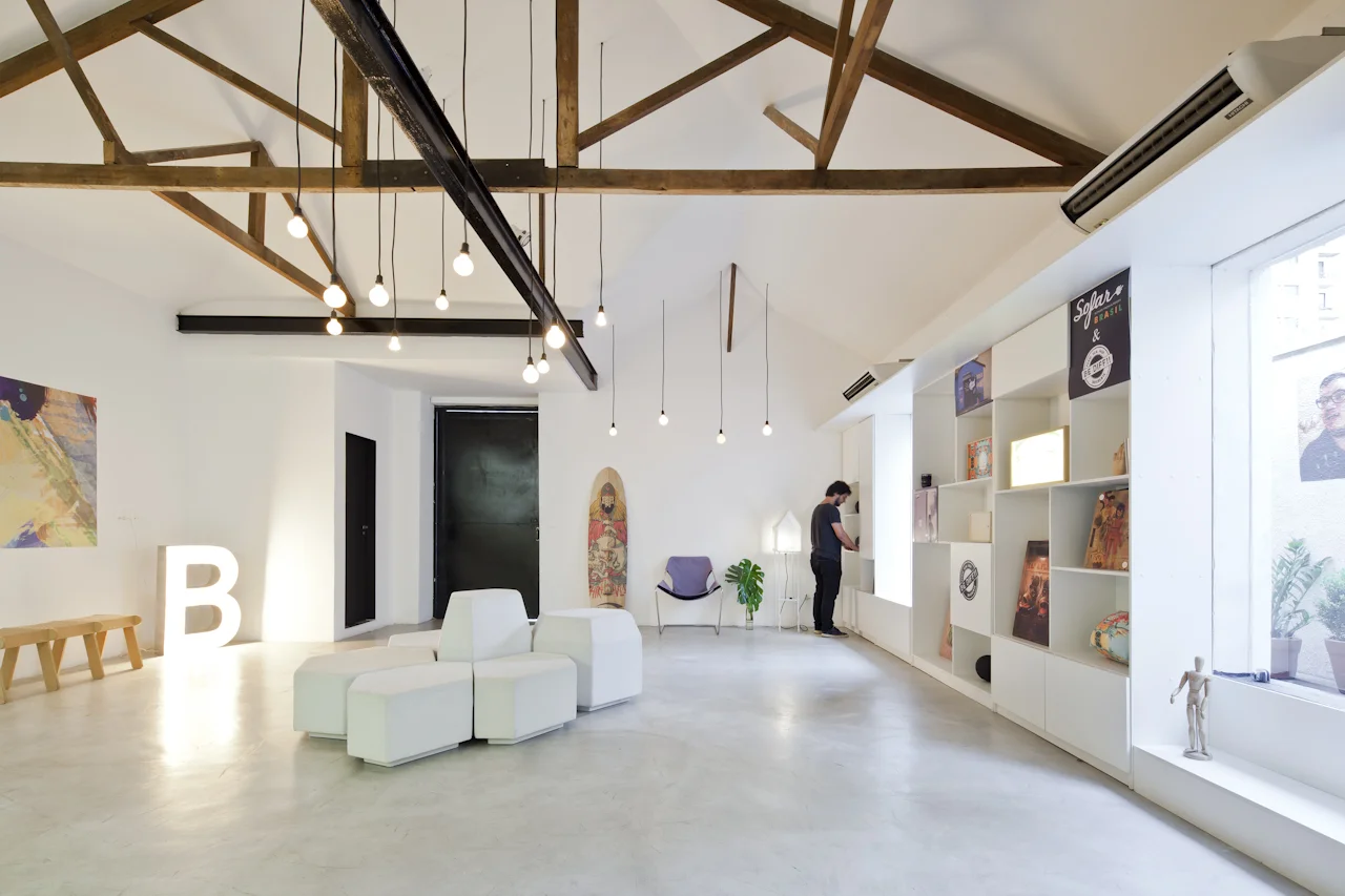 GALERIA SHOWROOM - ESTUDIOBRA-9.jpg