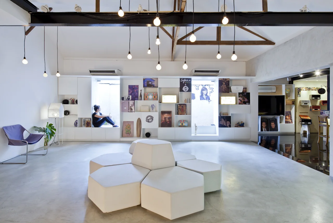 GALERIA SHOWROOM - ESTUDIOBRA-11.jpg