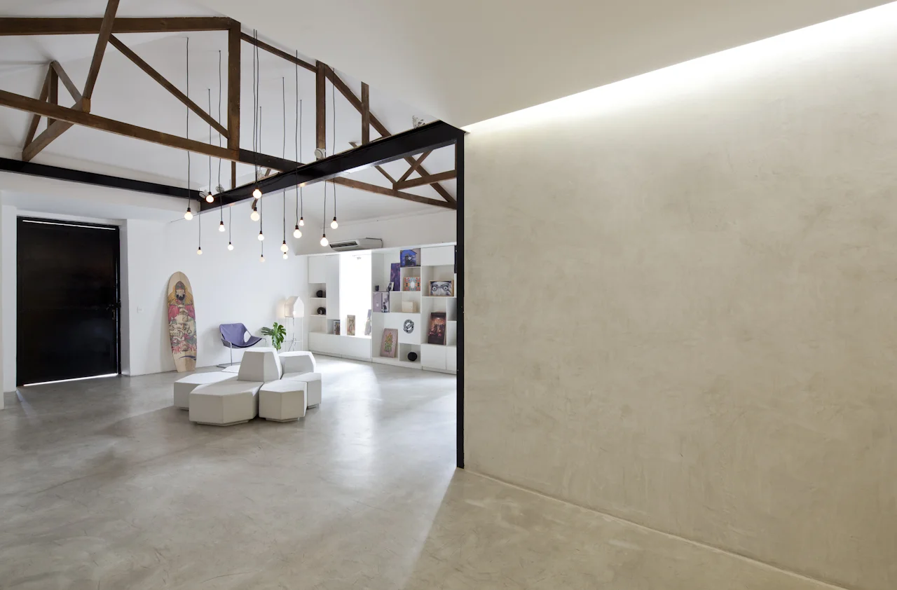 GALERIA SHOWROOM - ESTUDIOBRA-14.jpg