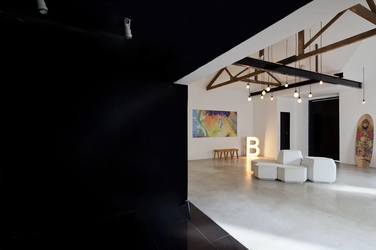 GALERIA SHOWROOM - ESTUDIOBRA-15.jpg
