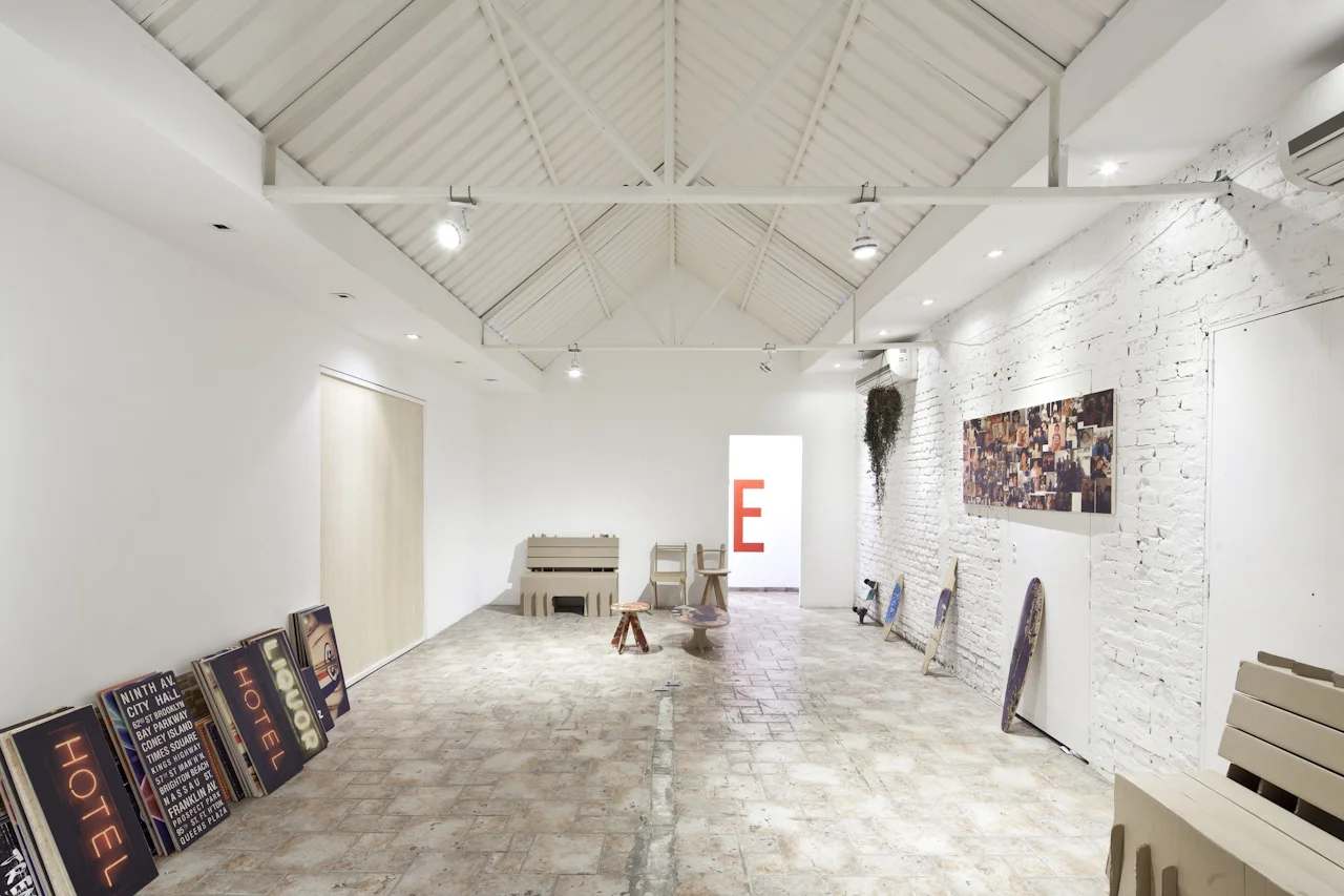 GALERIA SHOWROOM - ESTUDIOBRA-16.jpg
