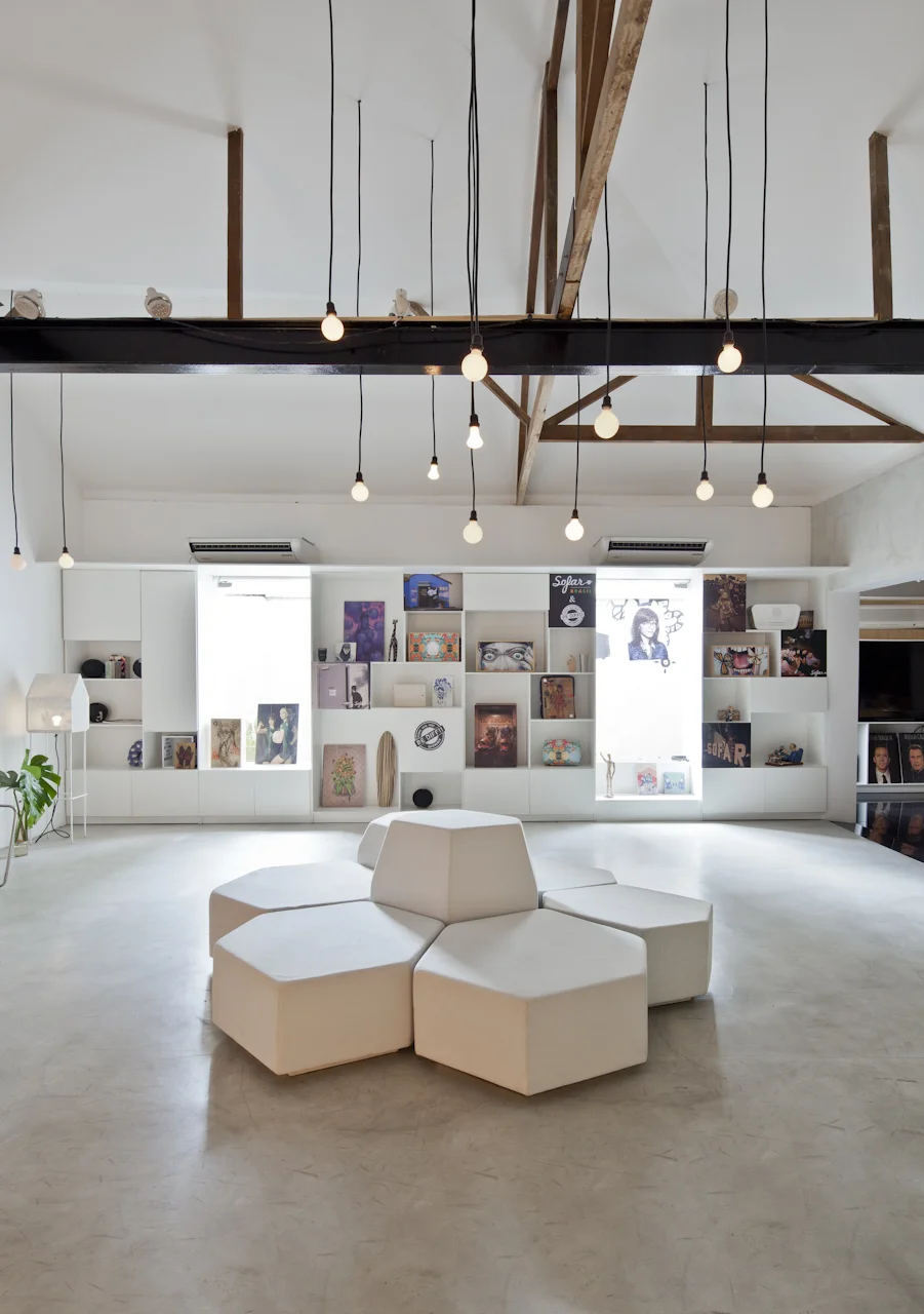GALERIA SHOWROOM - ESTUDIOBRA-12.jpg