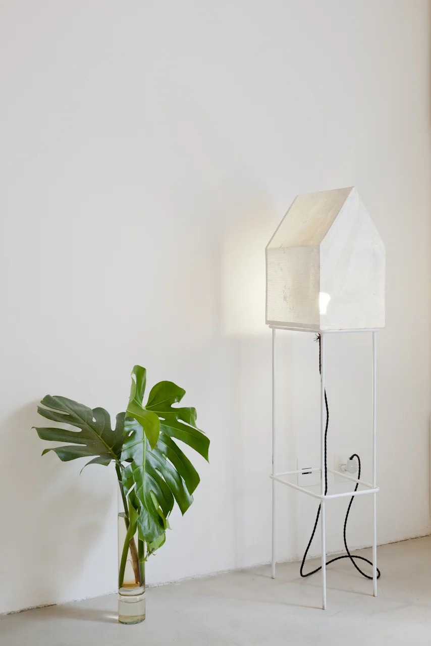 GALERIA SHOWROOM - ESTUDIOBRA-17.jpg