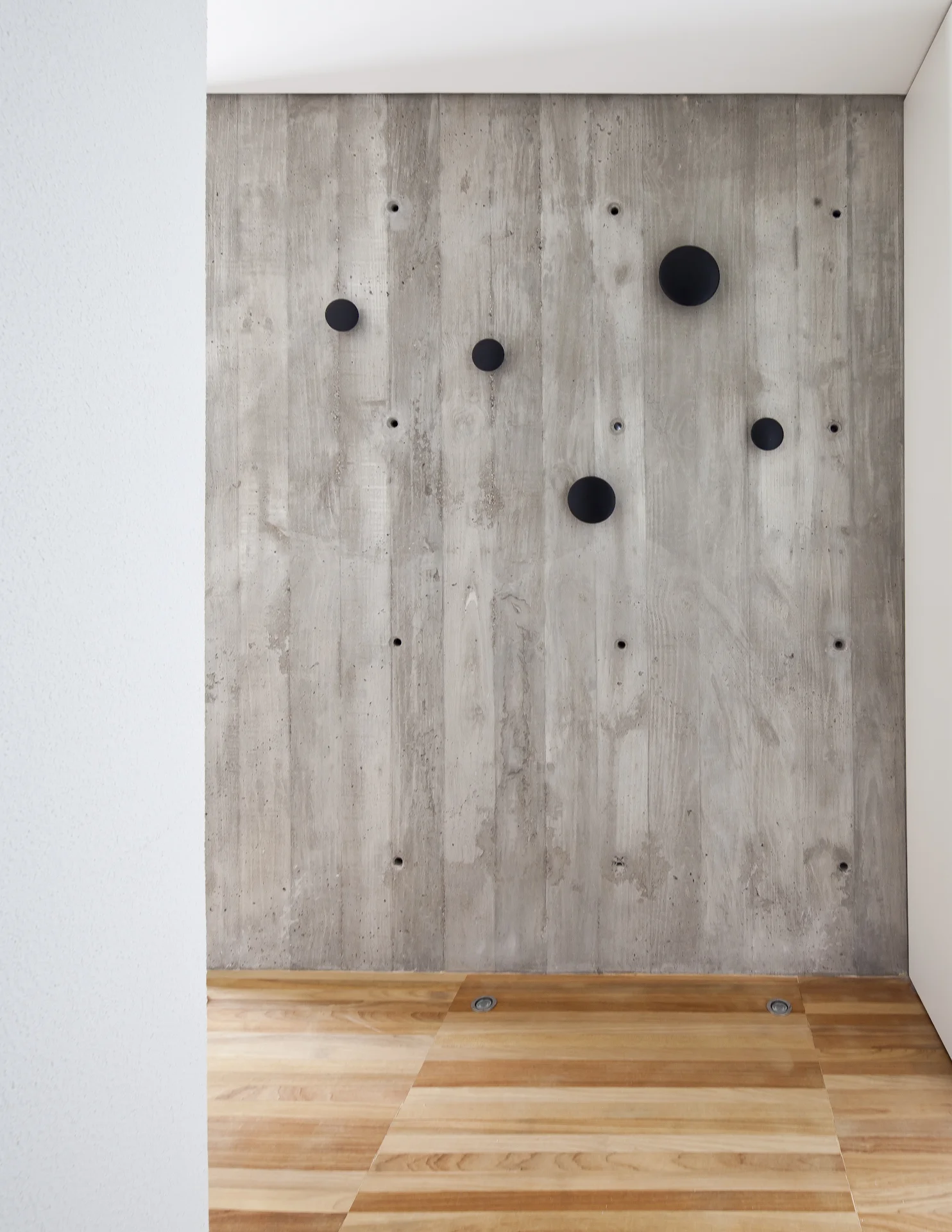 AP GRAVATA - MARCELO COUTO-1.jpg