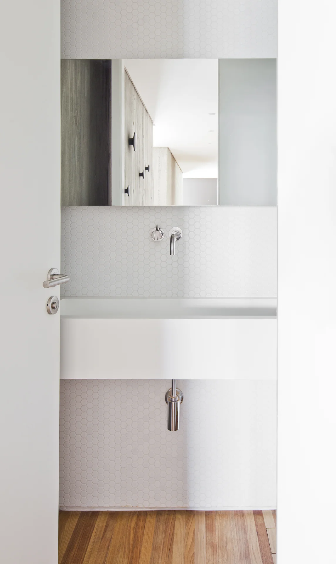 AP GRAVATA - MARCELO COUTO-3.jpg