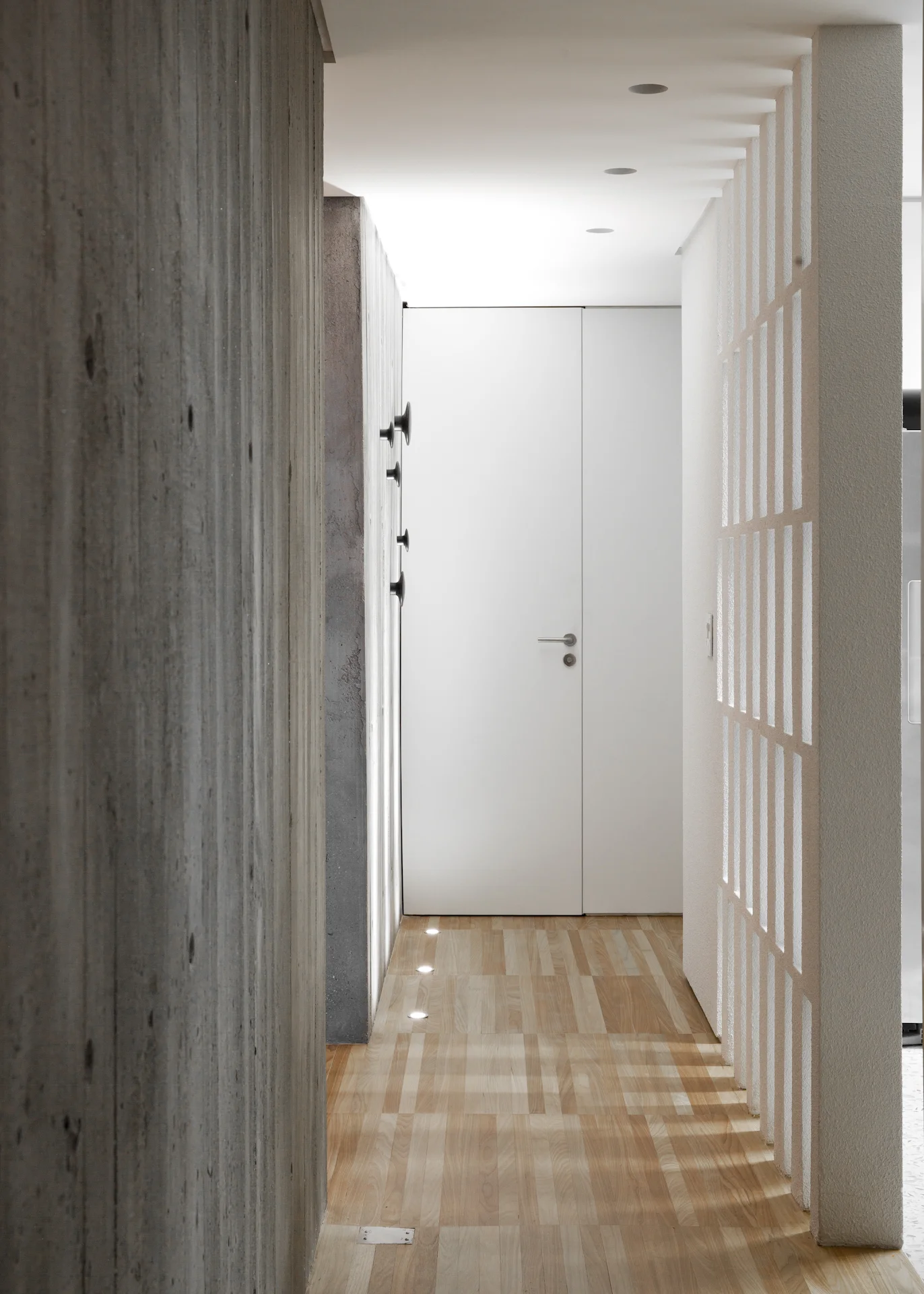 AP GRAVATA - MARCELO COUTO-2.jpg