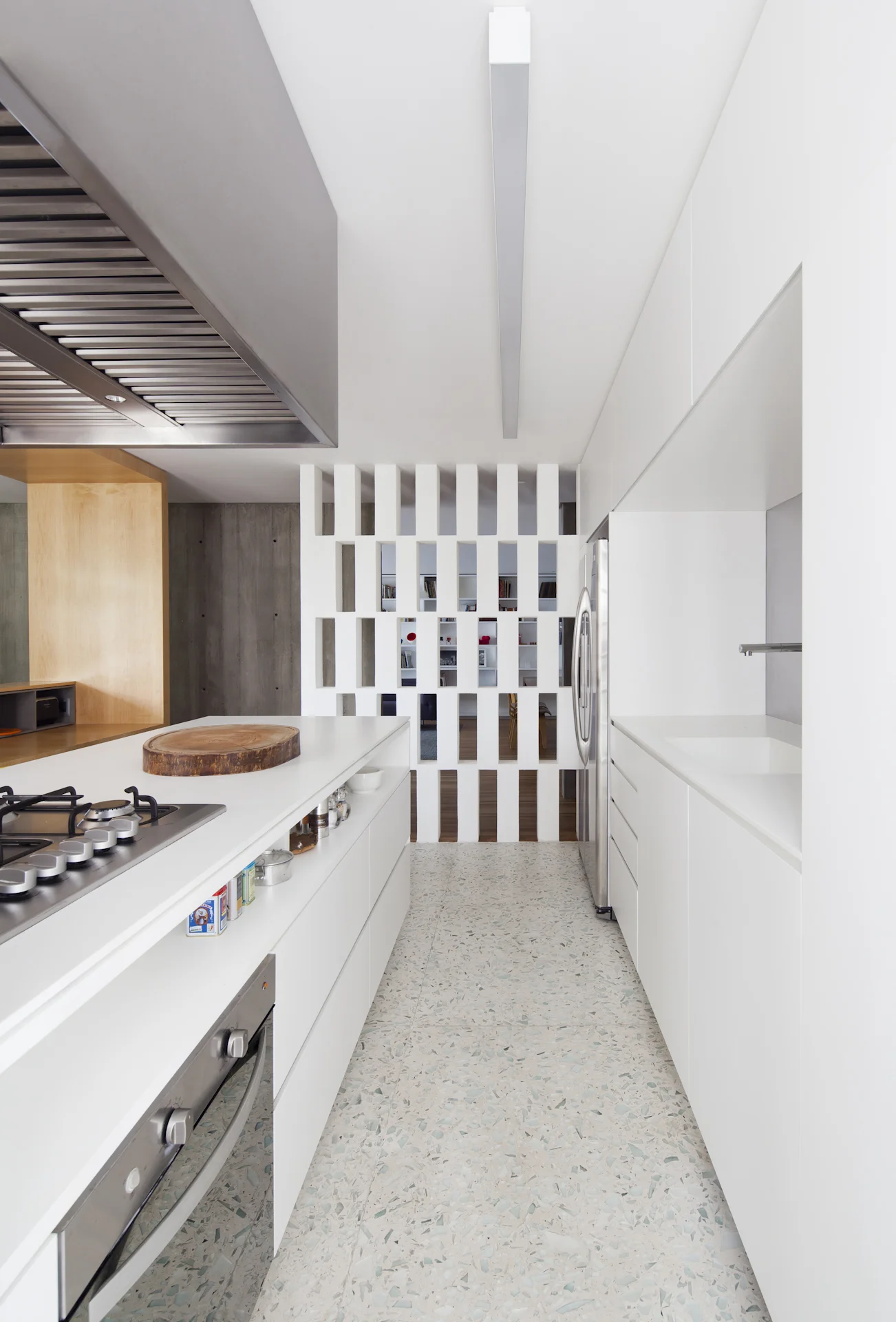 AP GRAVATA - MARCELO COUTO-7.jpg