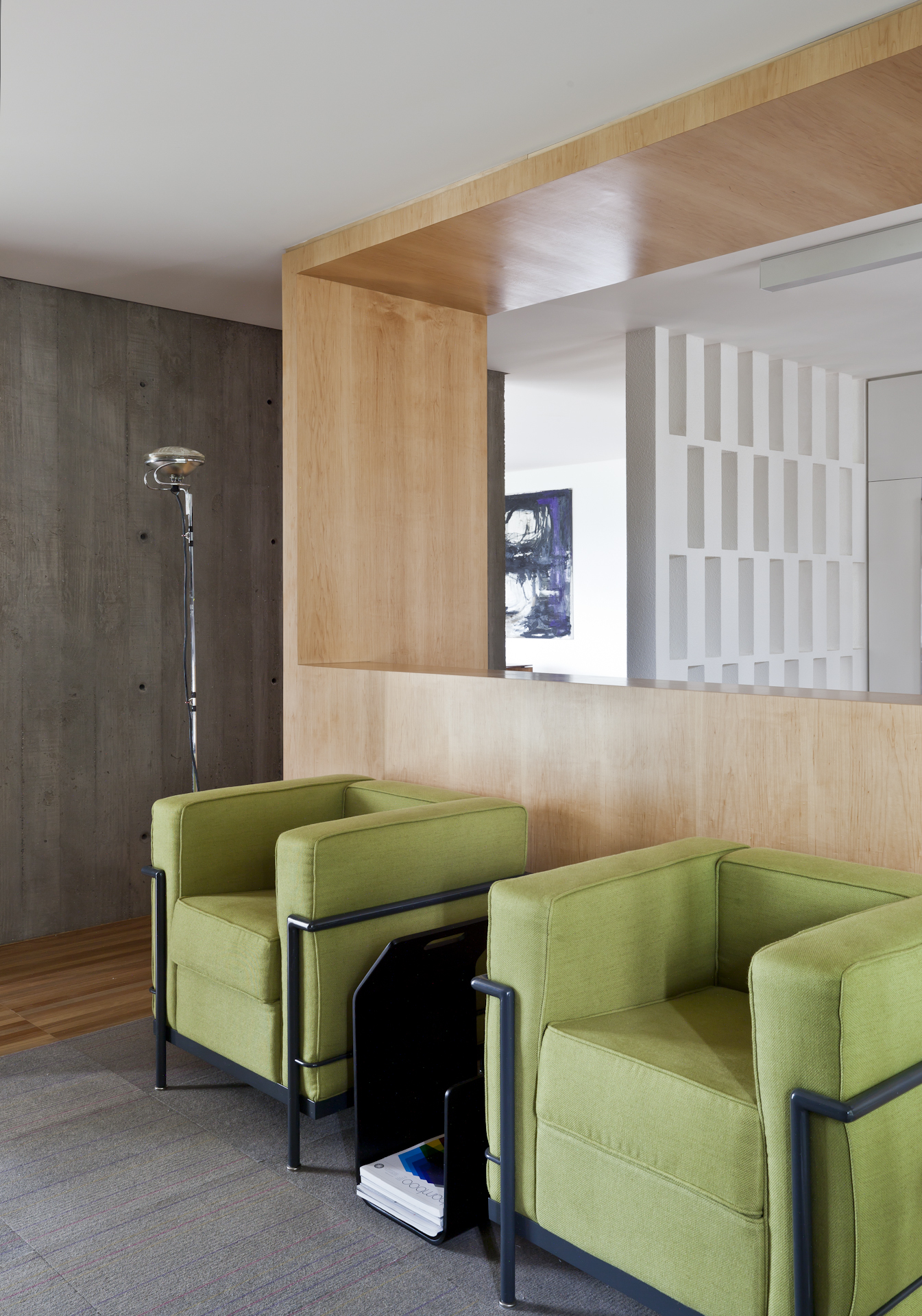 AP GRAVATA - MARCELO COUTO-6.jpg