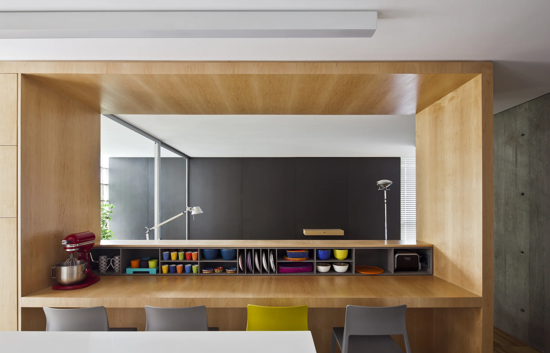 AP GRAVATA - MARCELO COUTO-9.jpg